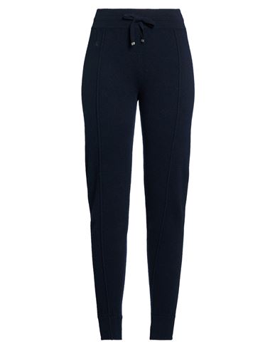 Pantalones Mujer Azul marino S,XS Mujer