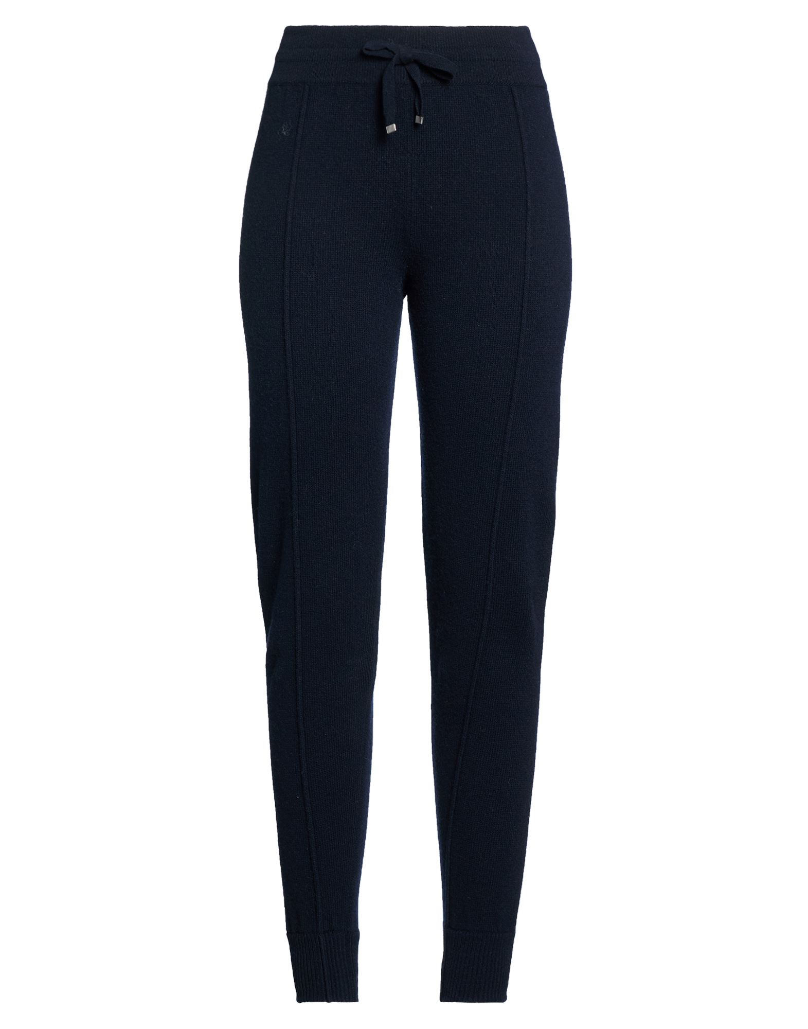 ELEVENTY ELEVENTY BOTTOMWEAR Casual Παντελόνι