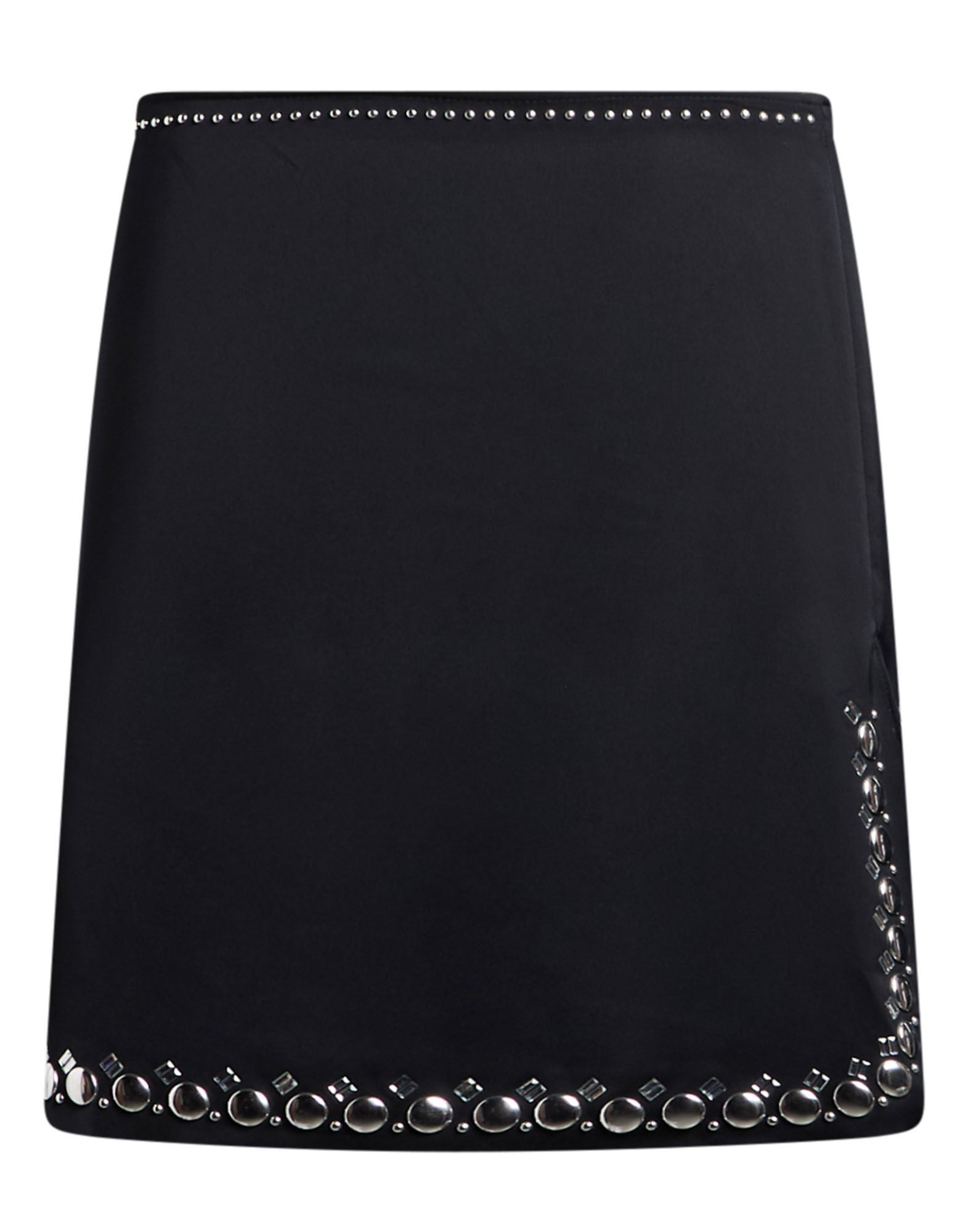 RABANNE RABANNE BOTTOMWEAR Μίνι φούστα