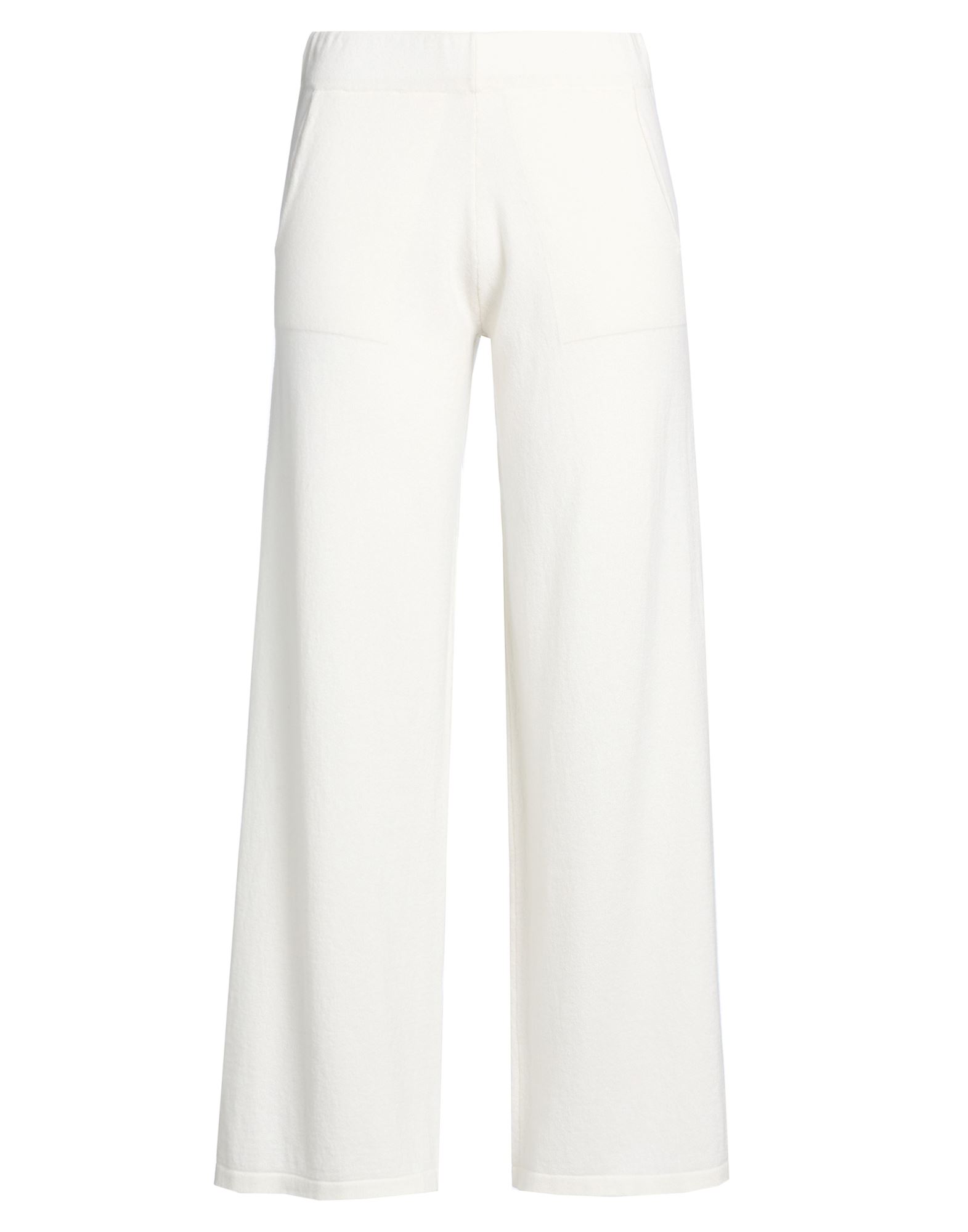 ELEVENTY ELEVENTY BOTTOMWEAR Casual Παντελόνι