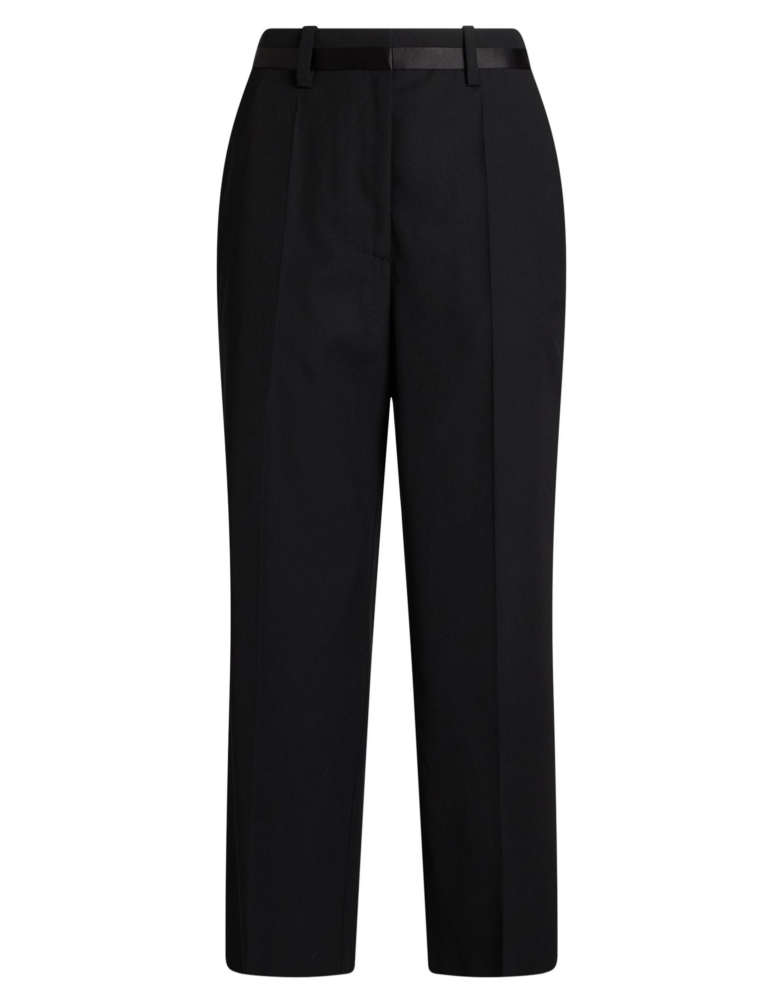 ANINE BING ANINE BING BOTTOMWEAR Casual Παντελόνι