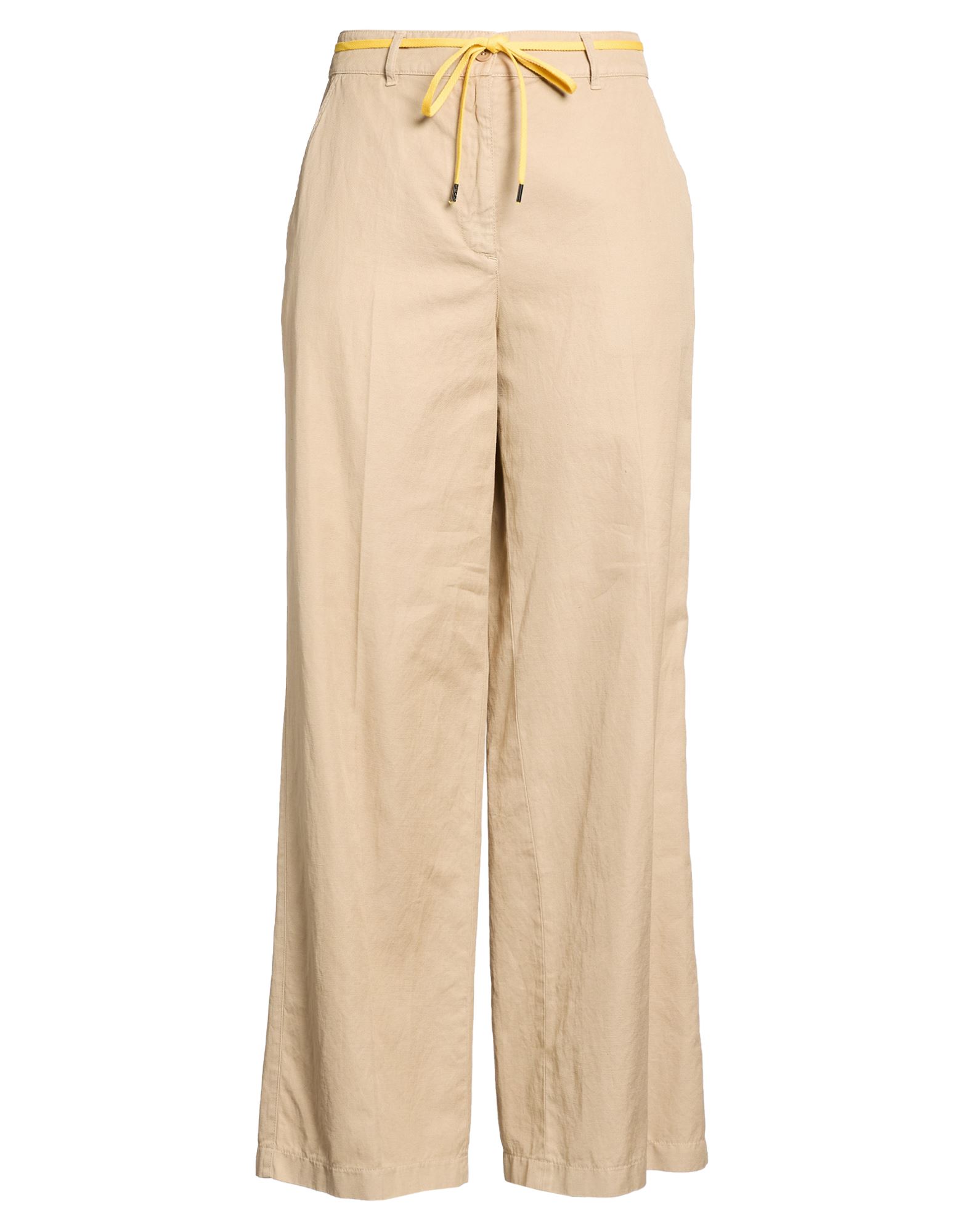 ASPESI ASPESI BOTTOMWEAR Casual Παντελόνι