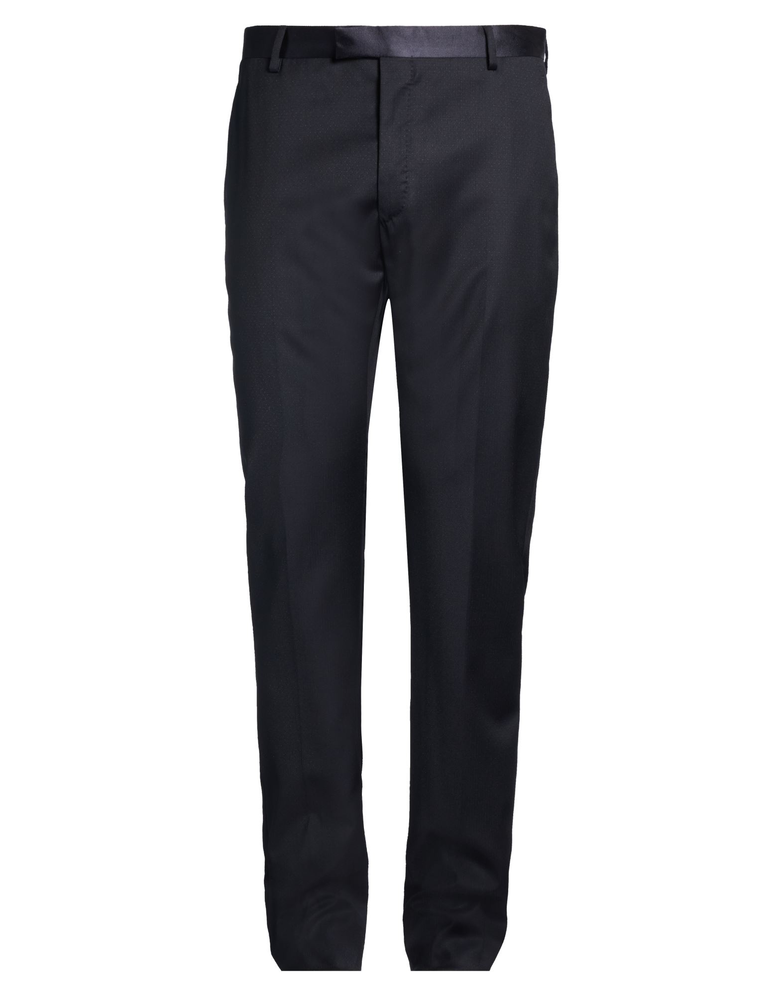 Tonello - Hosen & Röcke - Hosen - On Yoox.com 