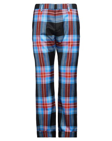 Hose Herren Hellblau 28,30,34 Herren