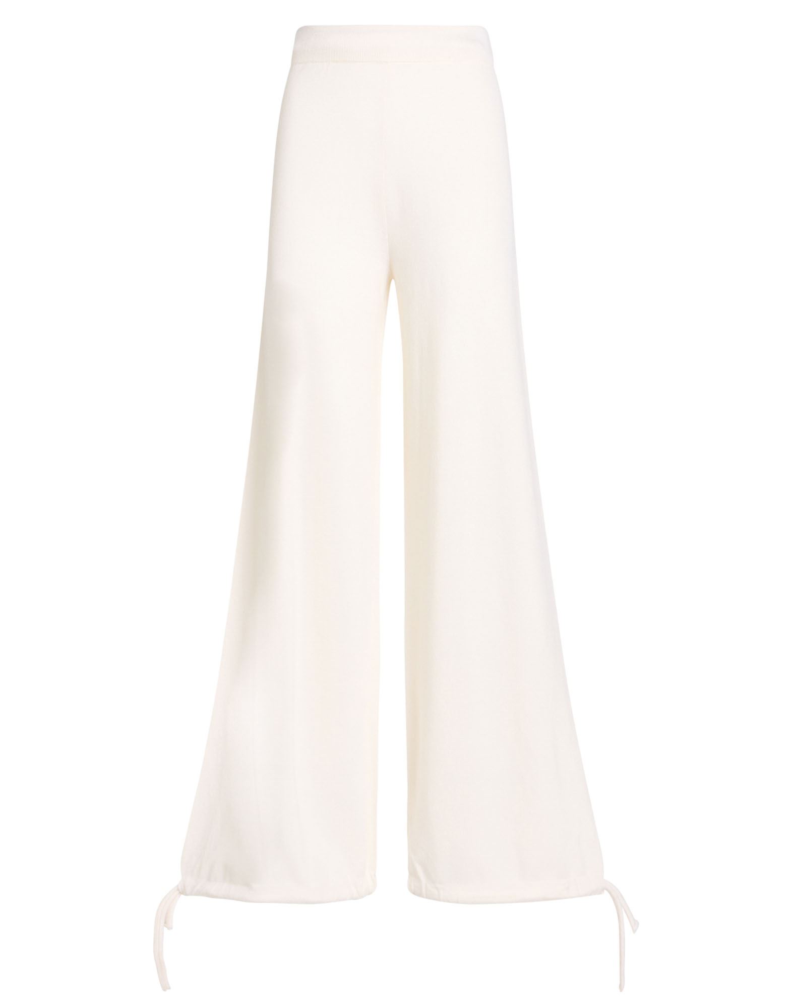 MAX MARA MAX MARA BOTTOMWEAR Casual Παντελόνι