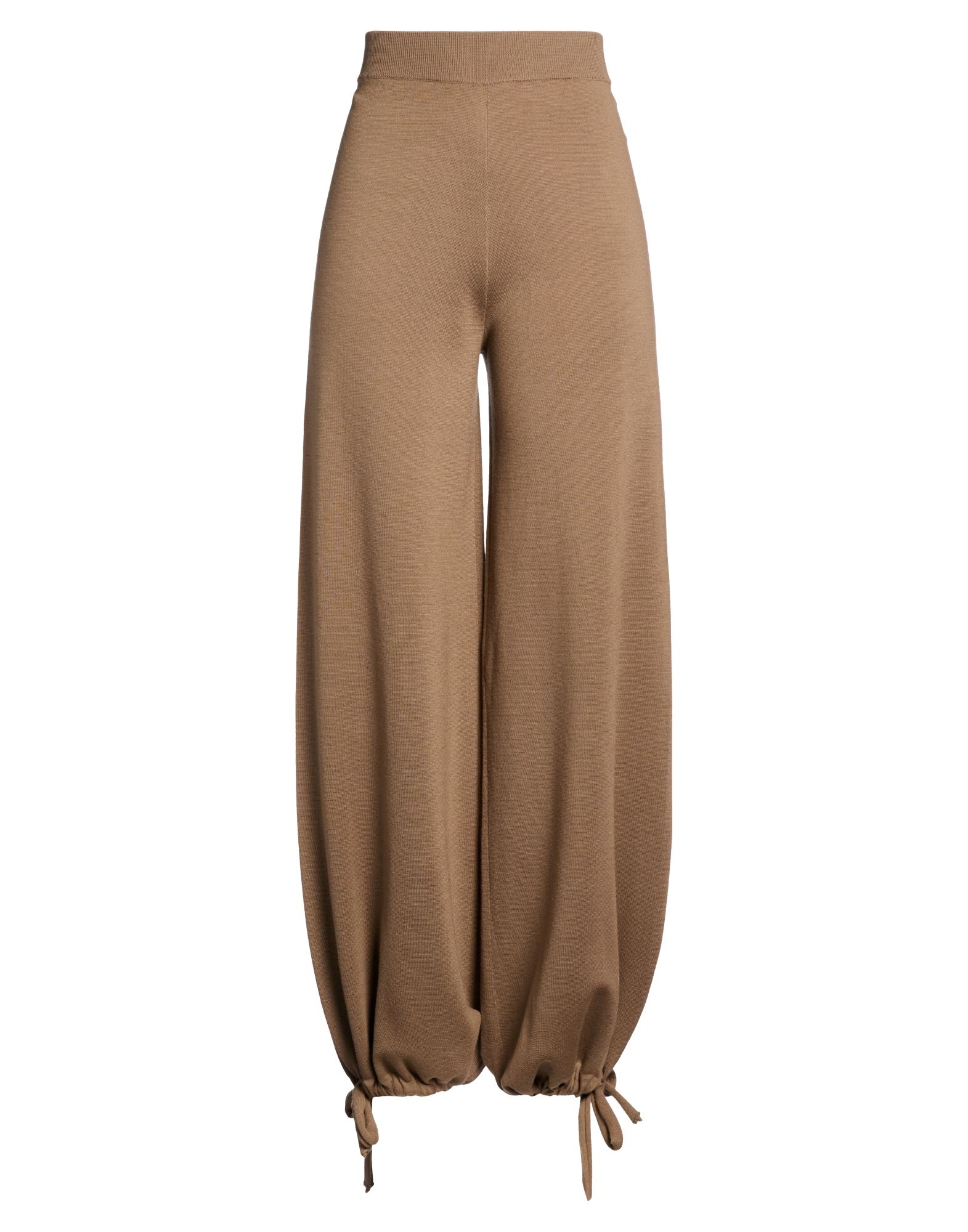 MAX MARA MAX MARA BOTTOMWEAR Casual Παντελόνι