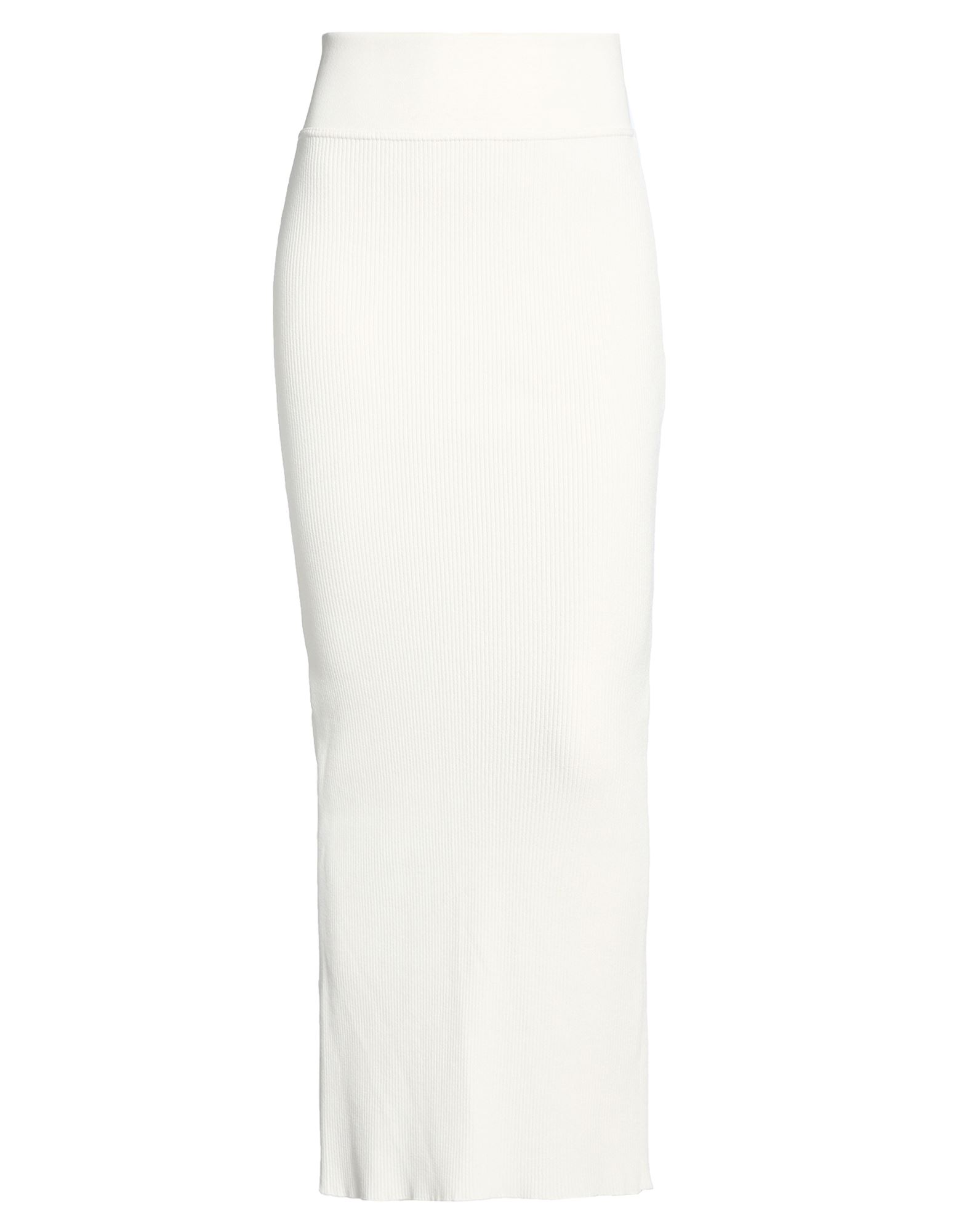 WARDROBE.NYC WARDROBE.NYC BOTTOMWEAR Μάξι φούστα