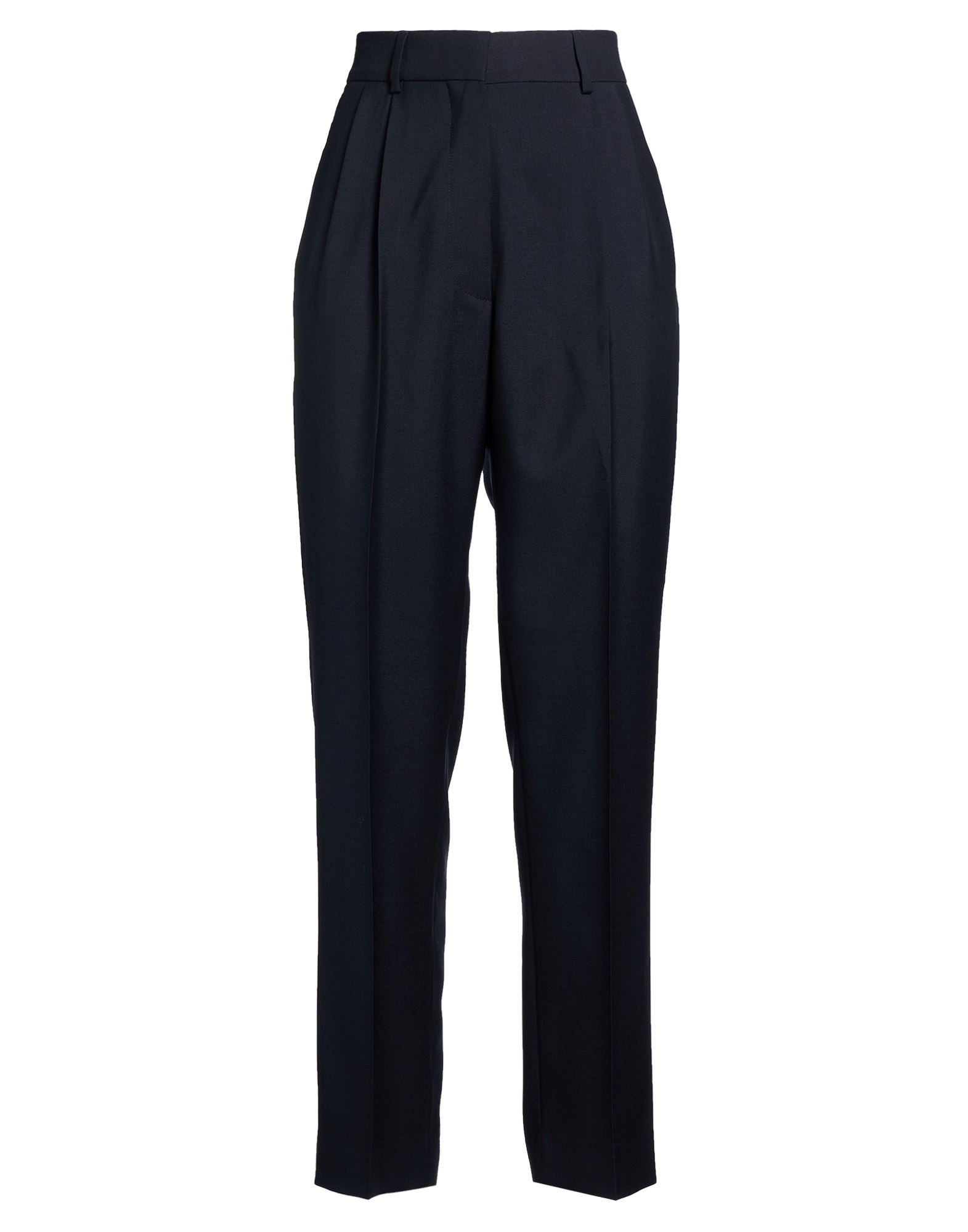 BLAZÉ Milano BLAZÉ Milano BOTTOMWEAR Casual Παντελόνι