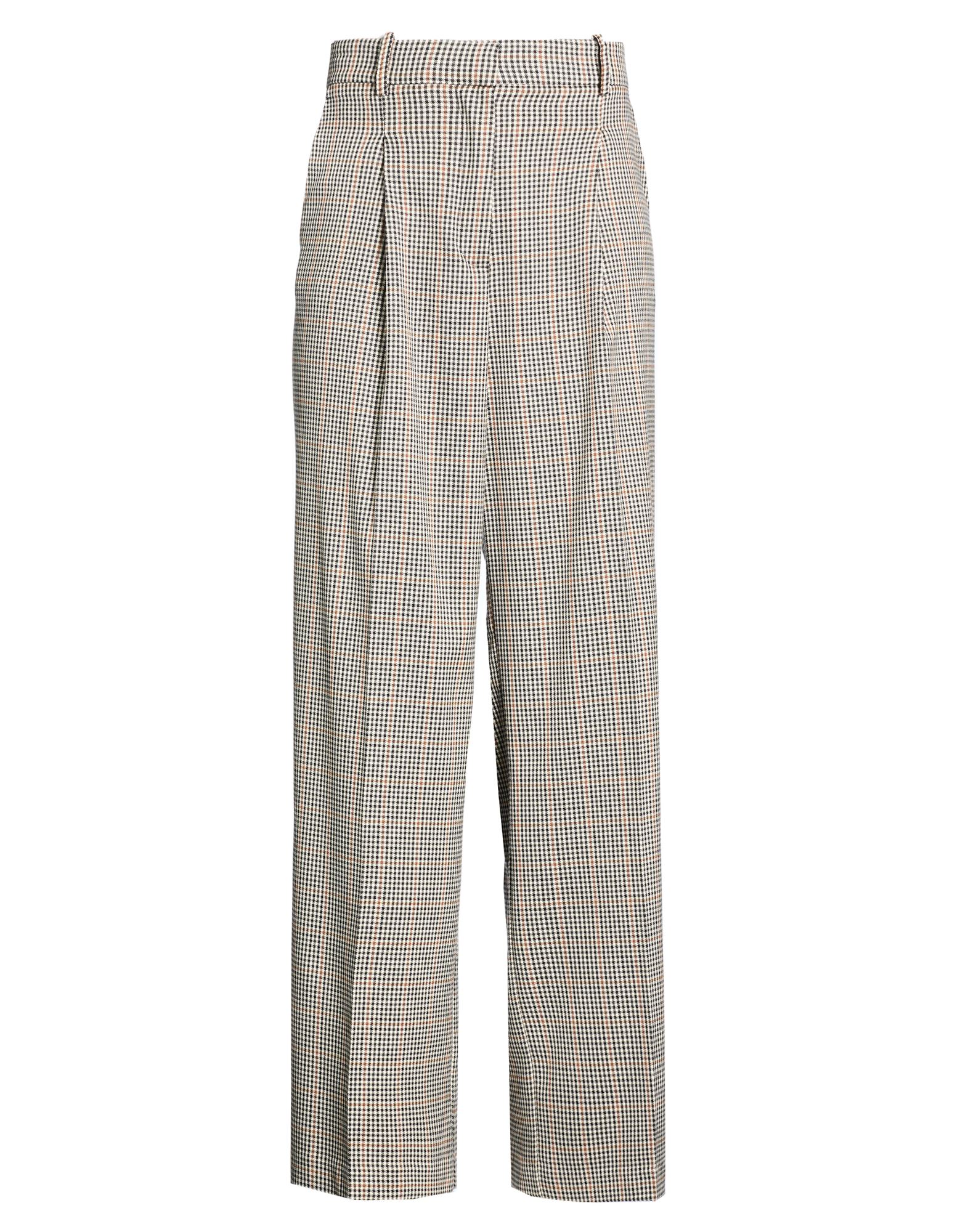 JACQUEUR BOTTOMWEAR Casual Παντελόνι