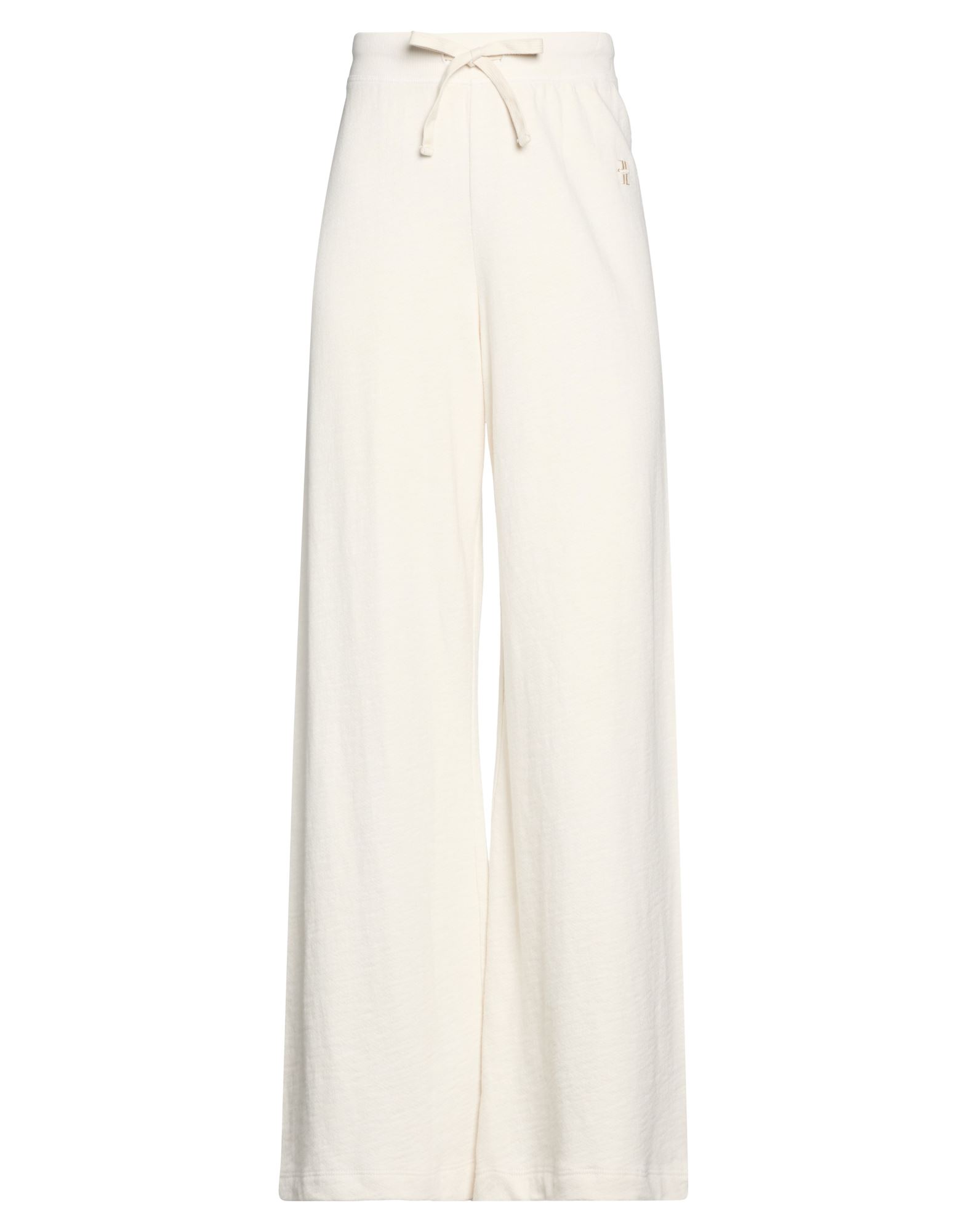  éterne - Hosen & Röcke - Hosen - On Yoox.com 