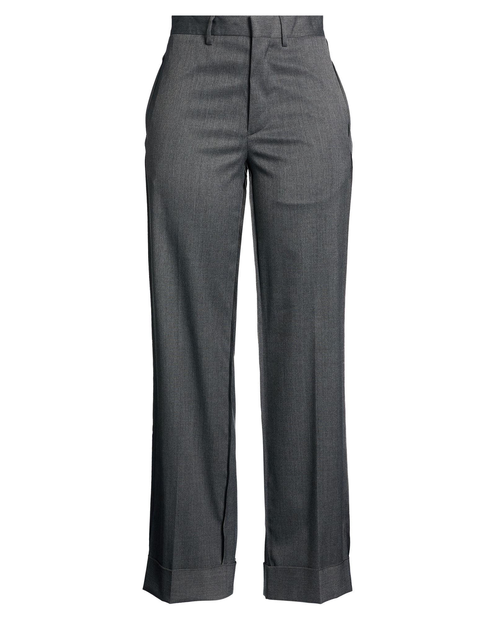 MM6 MAISON MARGIELA MM6 MAISON MARGIELA BOTTOMWEAR Casual Παντελόνι