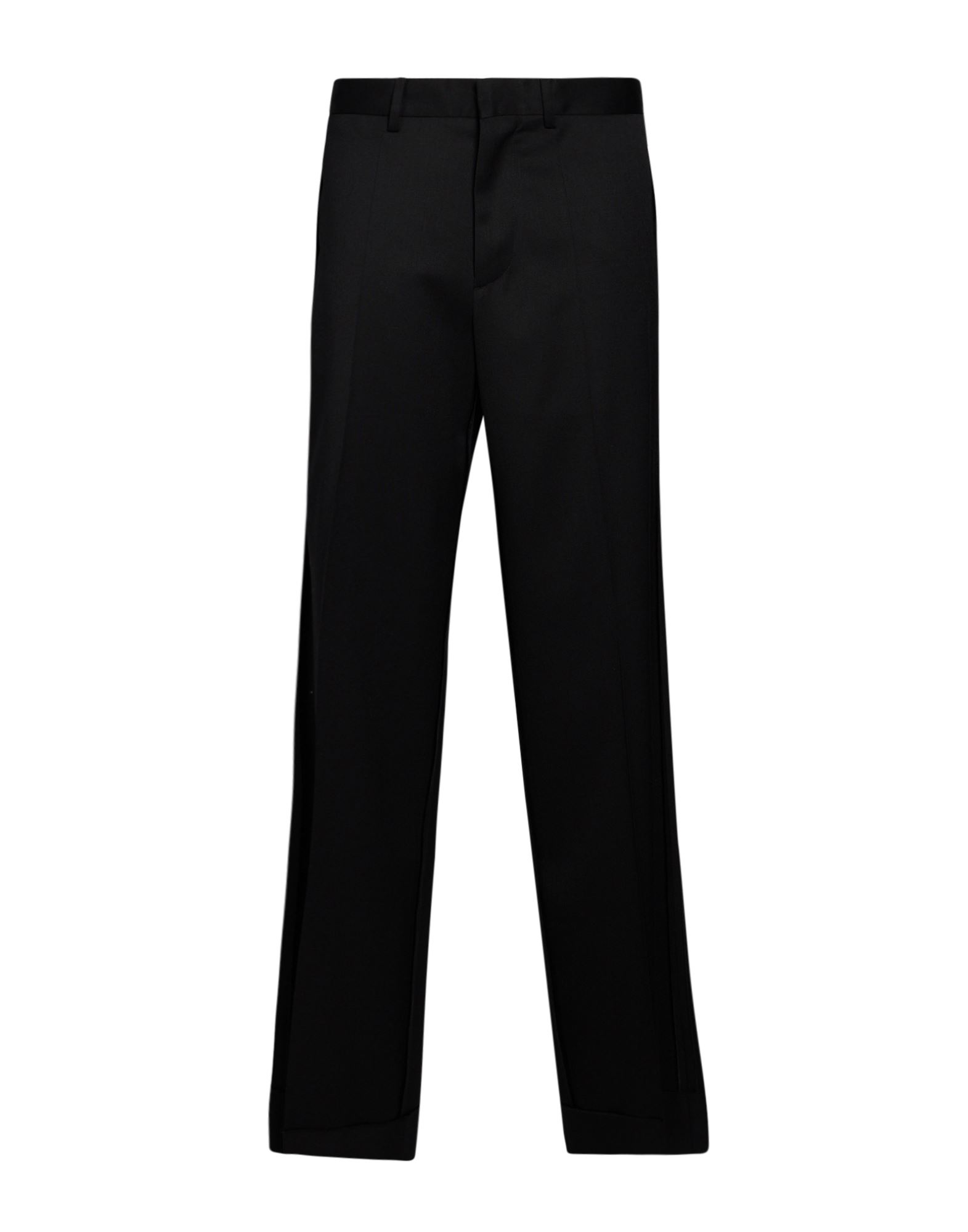 MM6 MAISON MARGIELA MM6 MAISON MARGIELA BOTTOMWEAR Casual Παντελόνι