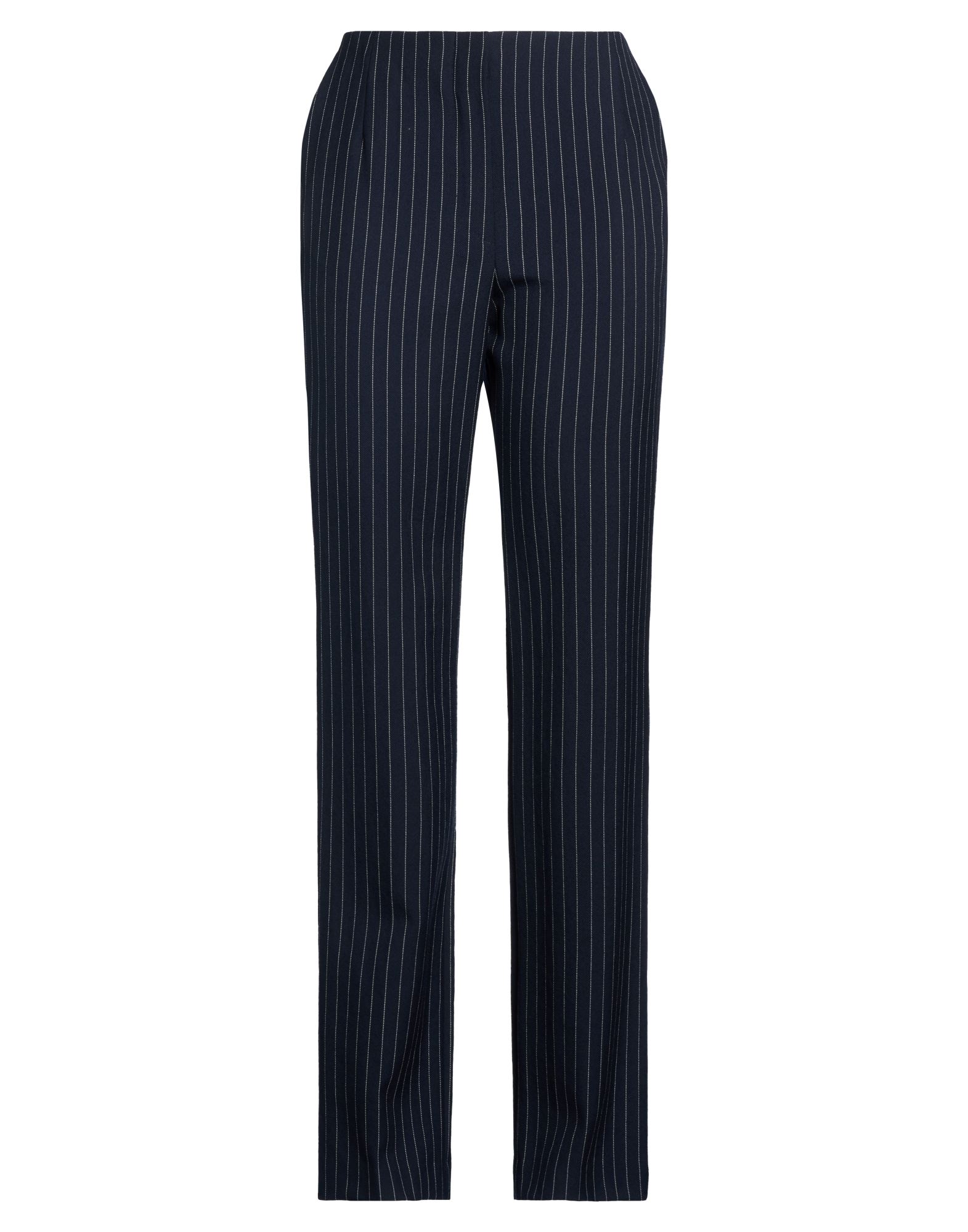 MUGLER MUGLER BOTTOMWEAR Casual Παντελόνι
