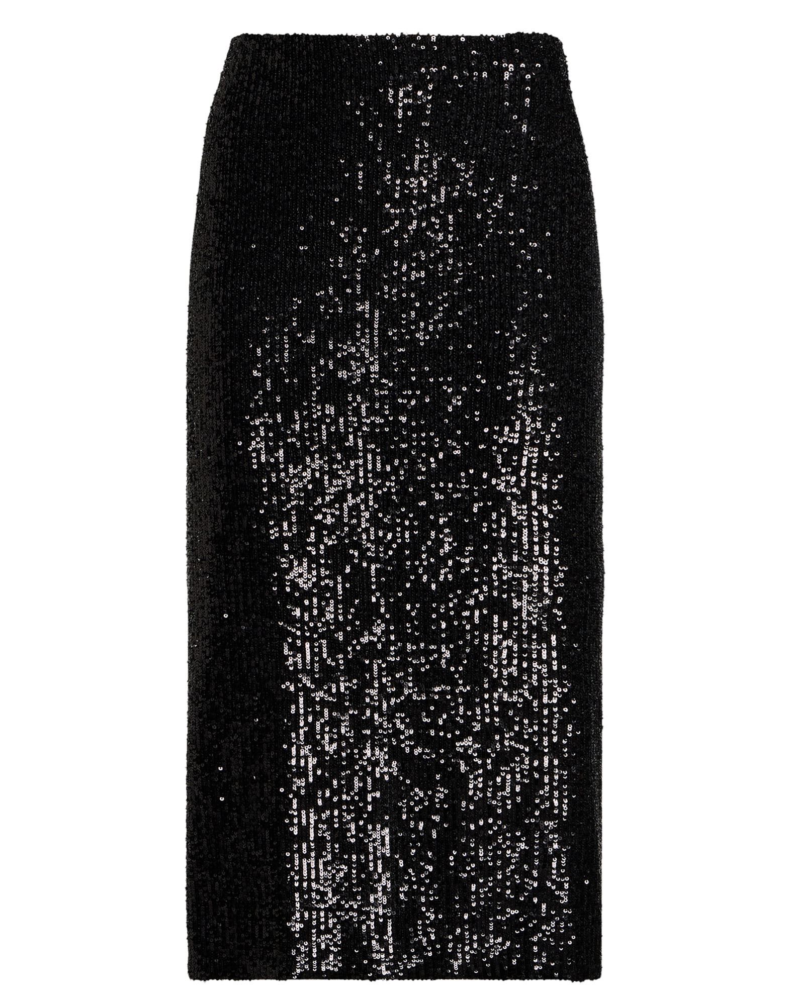 SLY010 SLY010 BOTTOMWEAR Μίντι φούστα