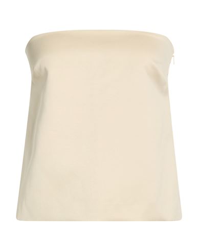 Top Damen Beige 34,38 Damen