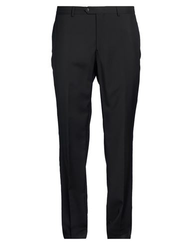 Hose Herren Schwarz 56 Herren