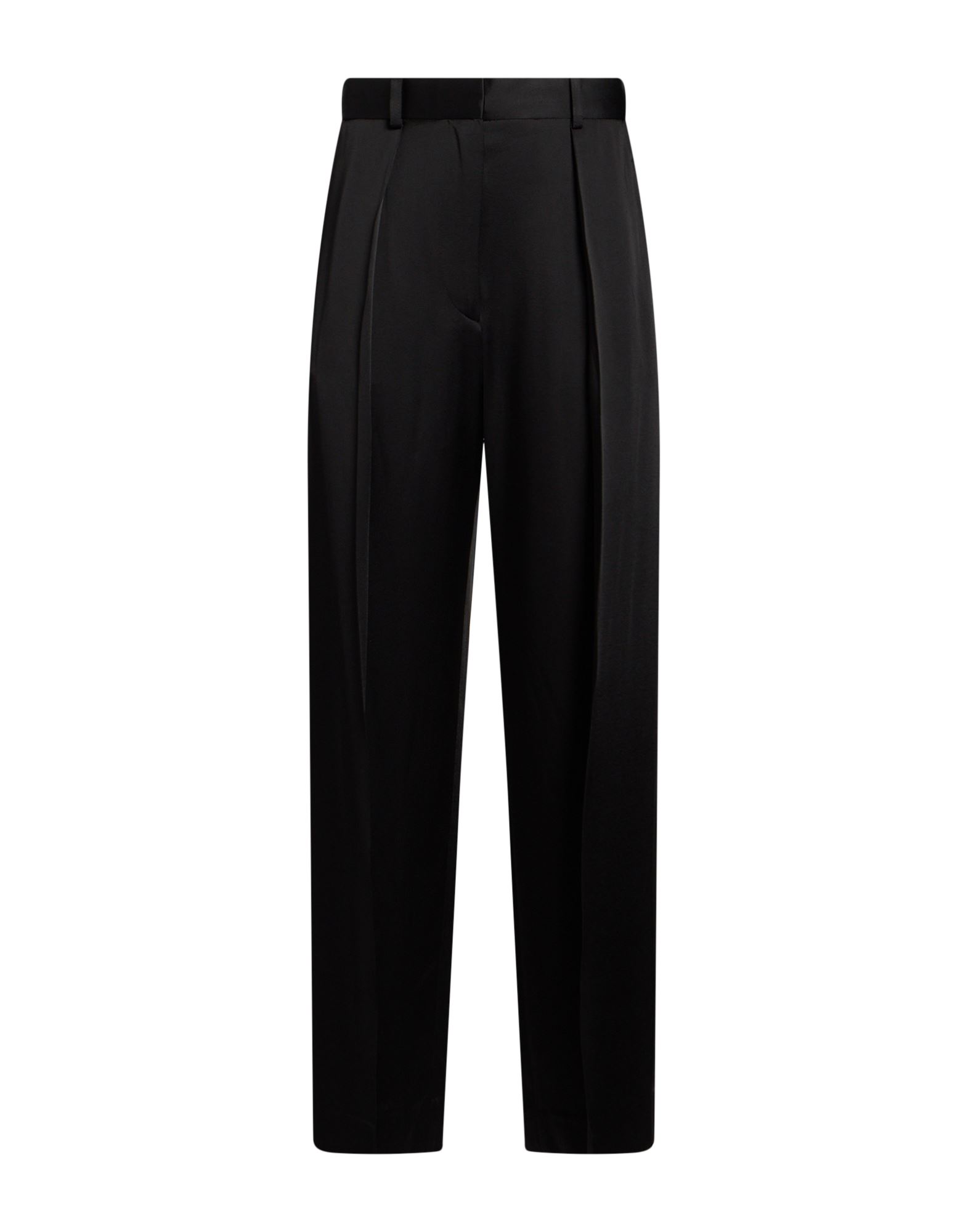 VICTORIA BECKHAM VICTORIA BECKHAM BOTTOMWEAR Casual Παντελόνι