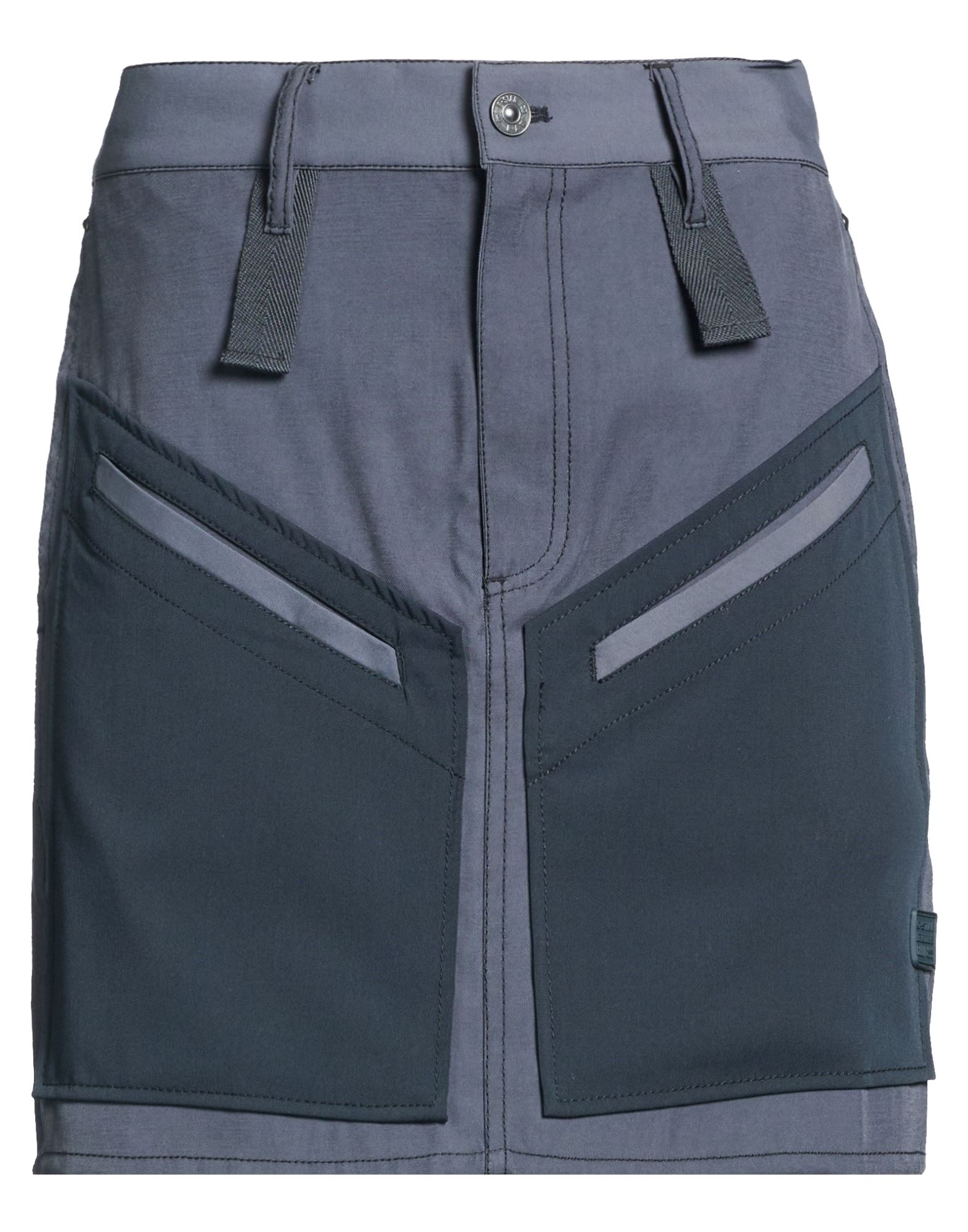  G-star Raw - Hosen & Röcke - Miniröcke - On Yoox.com 