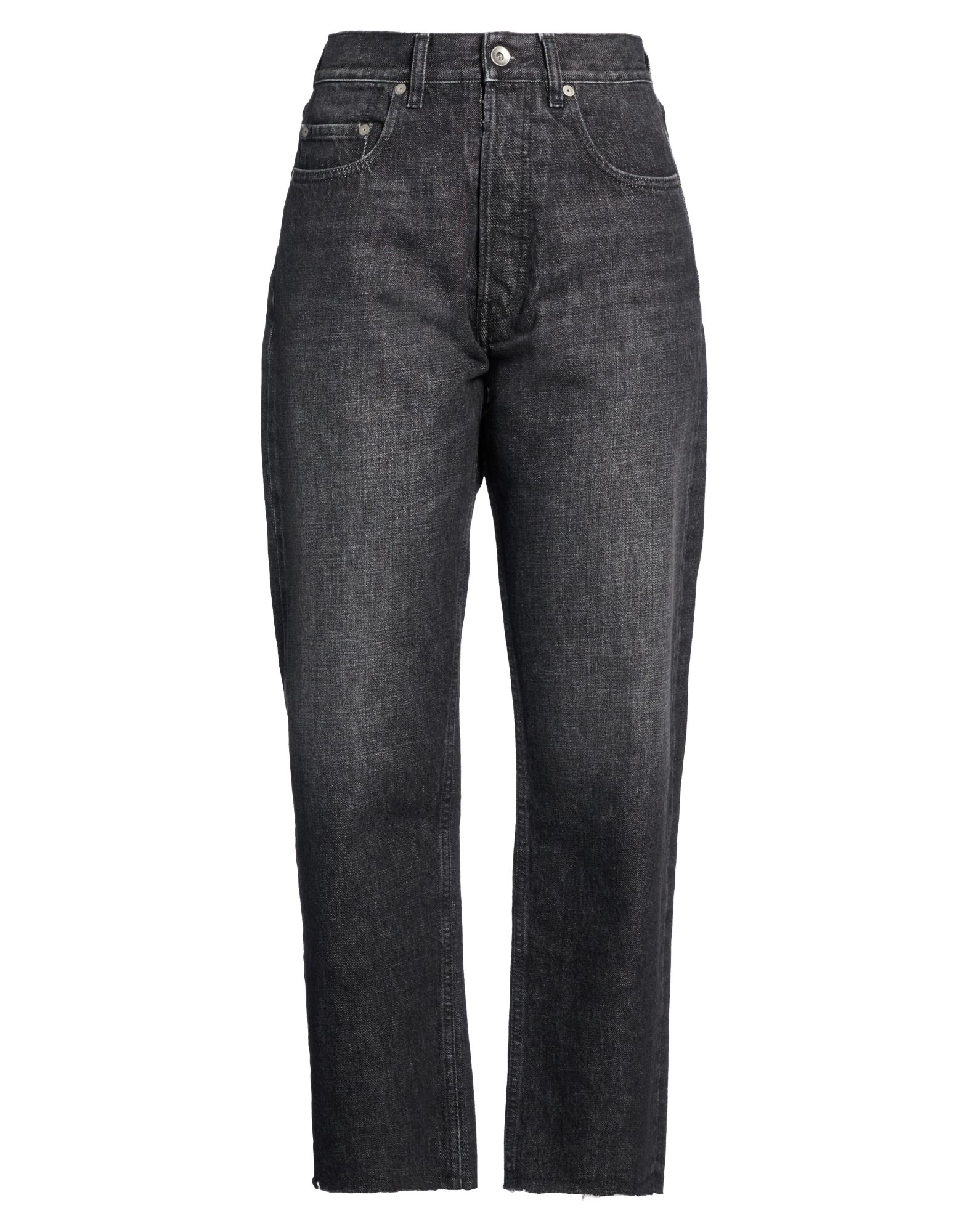 MAISON MARGIELA MAISON MARGIELA BOTTOMWEAR Τζιν