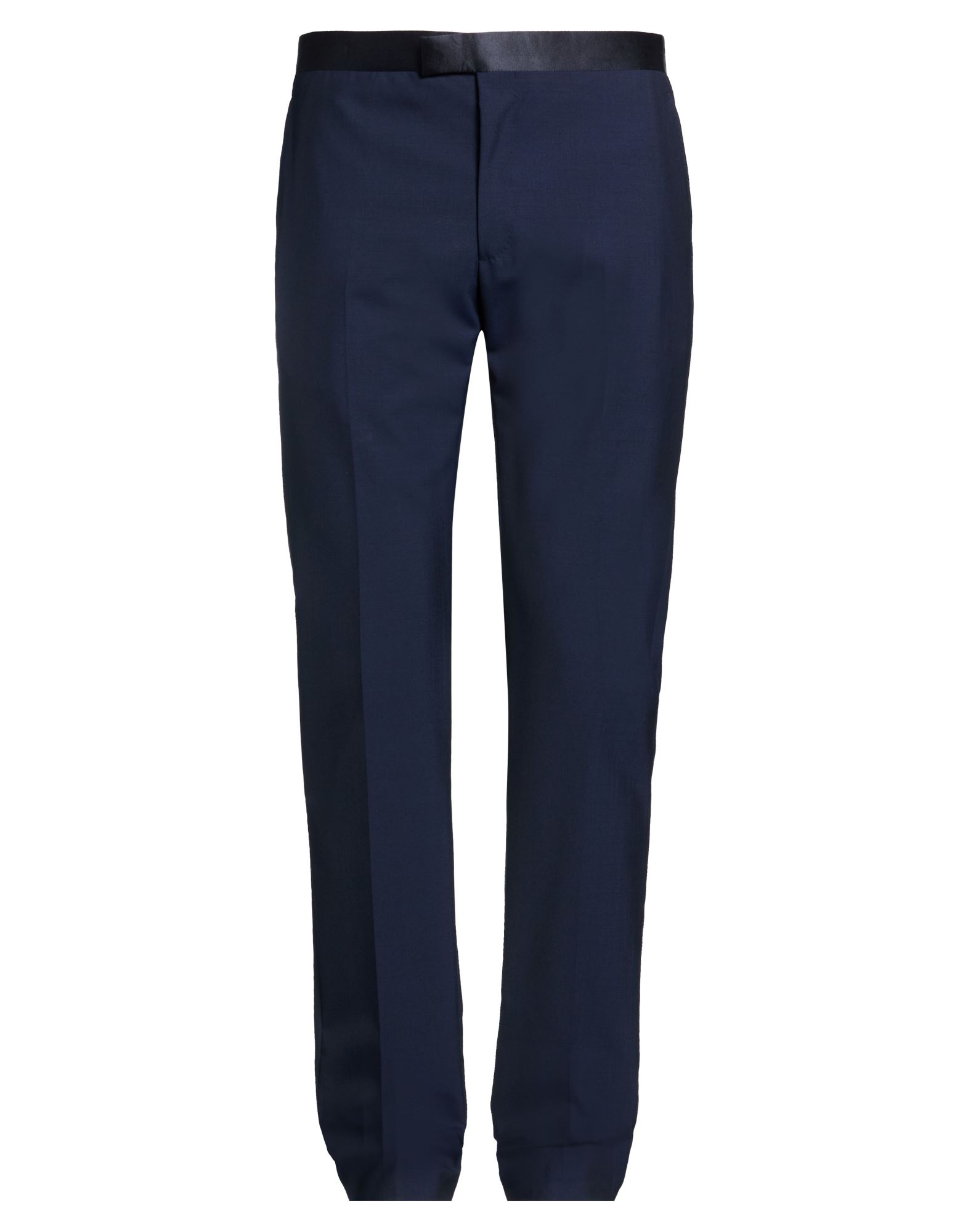  Tonello - Hosen & Röcke - Hosen - On Yoox.com 