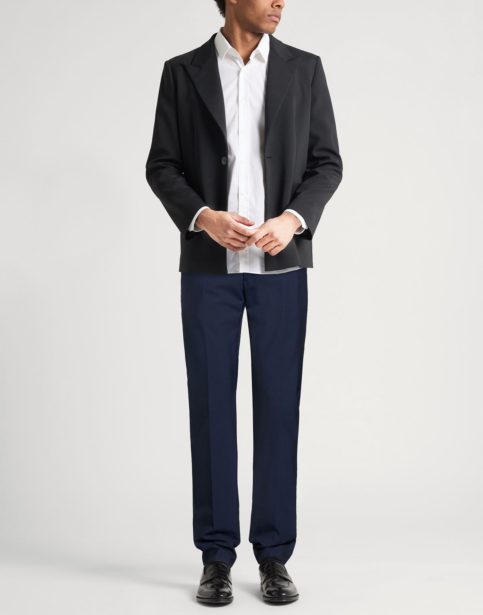  Tonello - Hosen & Röcke - Hosen - On Yoox.com 