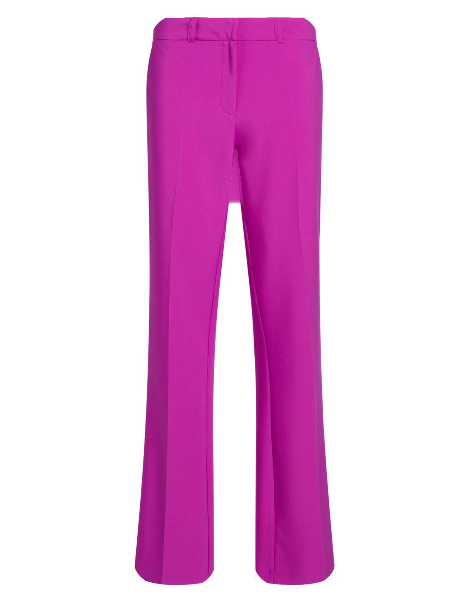 ACTUALEE BOTTOMWEAR Casual Παντελόνι