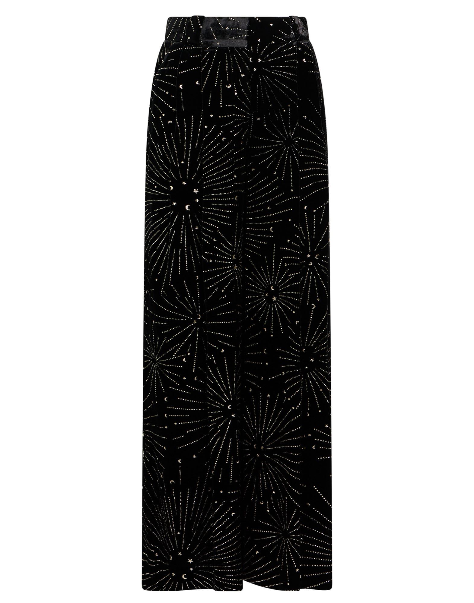 BLAZÉ Milano BLAZÉ Milano BOTTOMWEAR Casual Παντελόνι