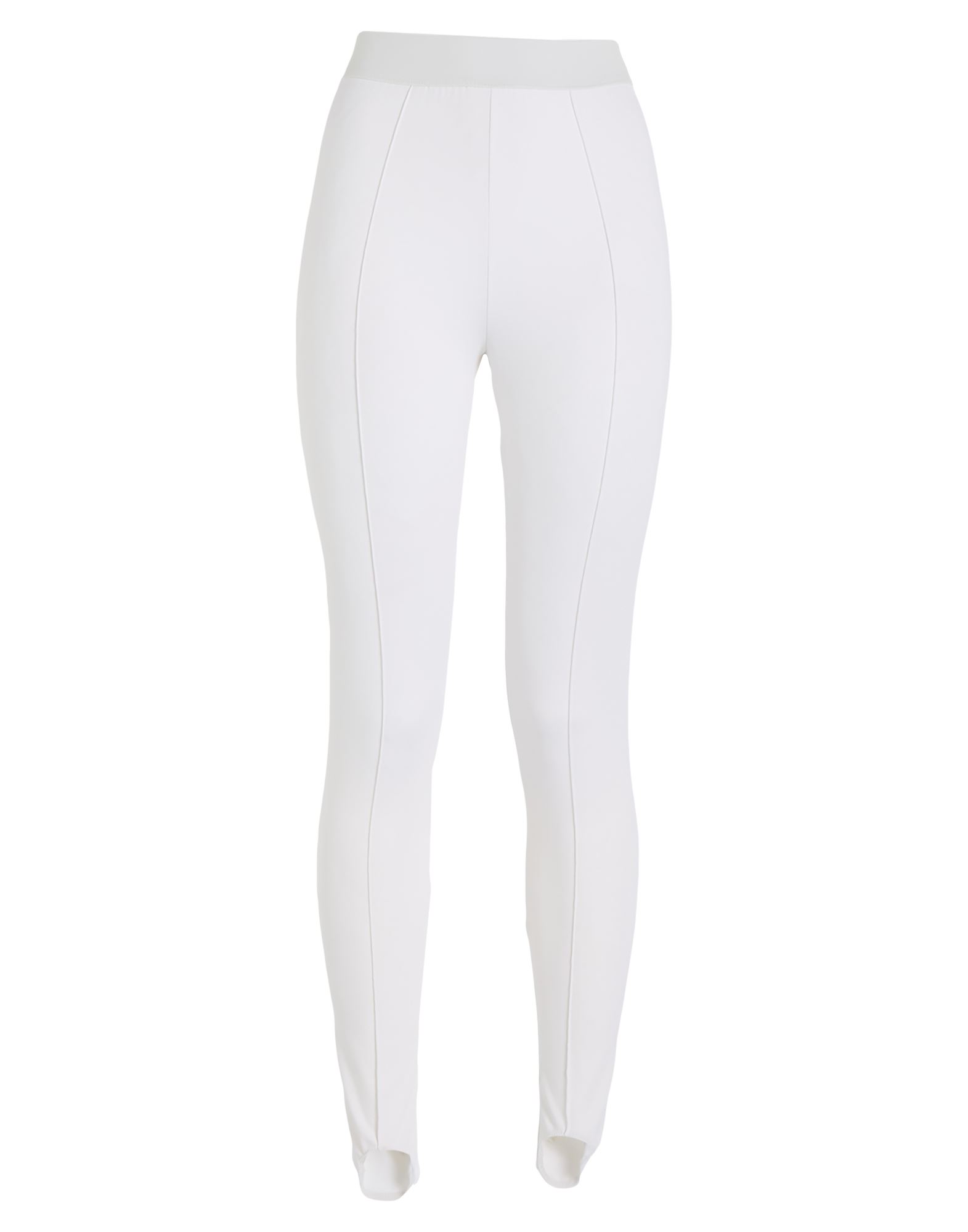 WARDROBE.NYC WARDROBE.NYC BOTTOMWEAR Κολάν