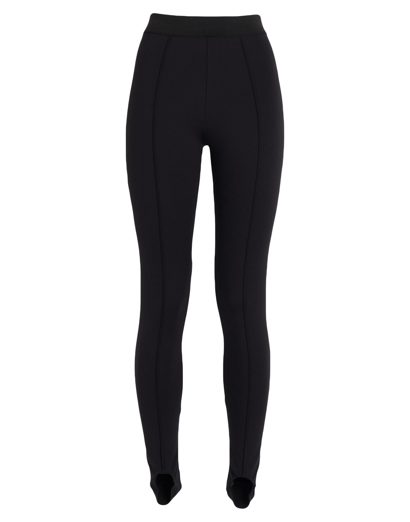 WARDROBE.NYC WARDROBE.NYC BOTTOMWEAR Κολάν