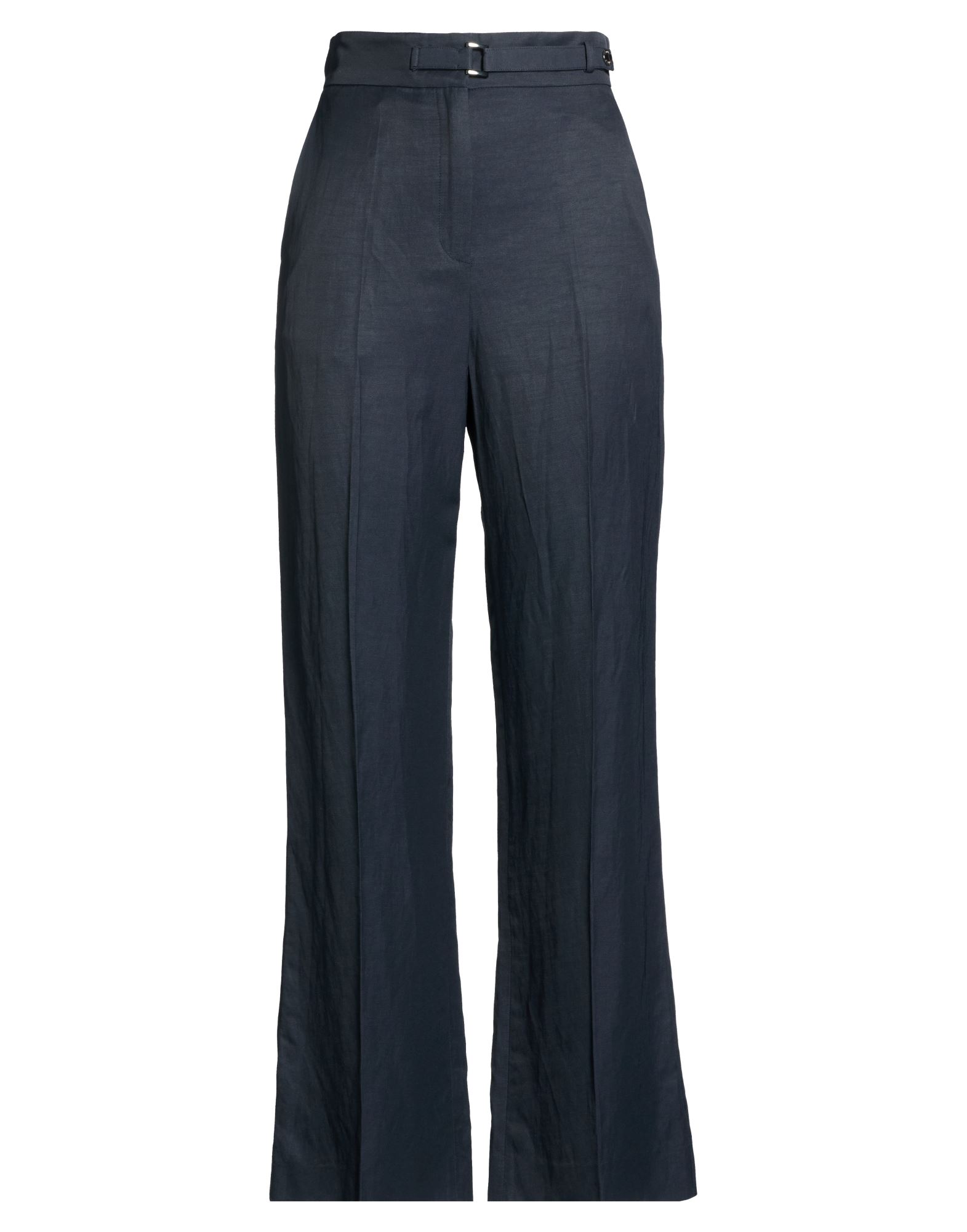 Moorer - Hosen & Röcke - Hosen - On Yoox.com 