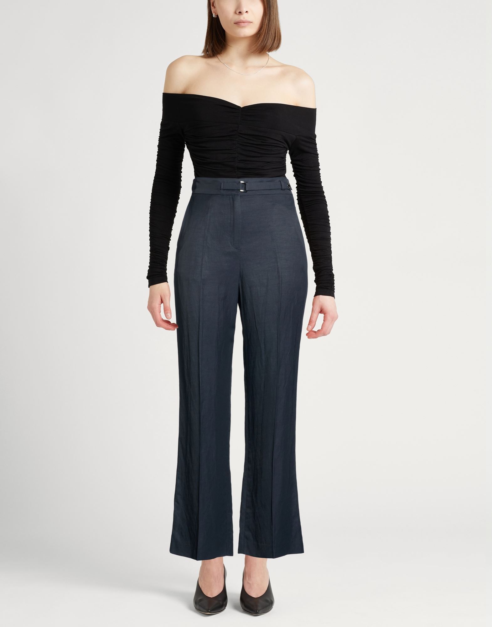  Moorer - Hosen & Röcke - Hosen - On Yoox.com 