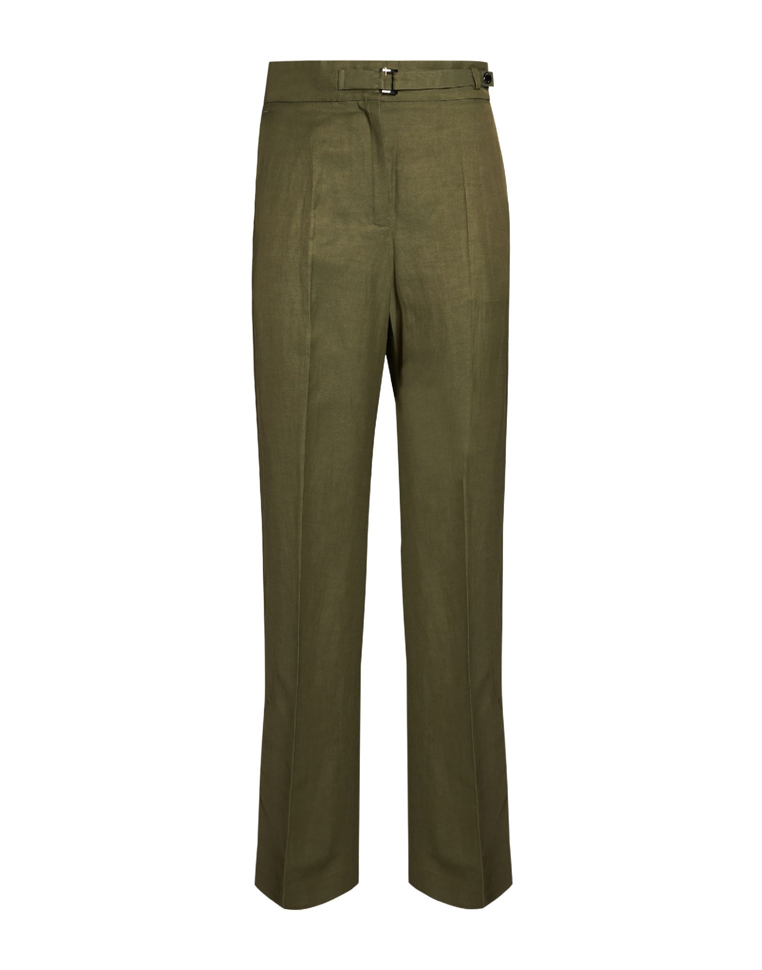 MOORER MOORER BOTTOMWEAR Casual Παντελόνι