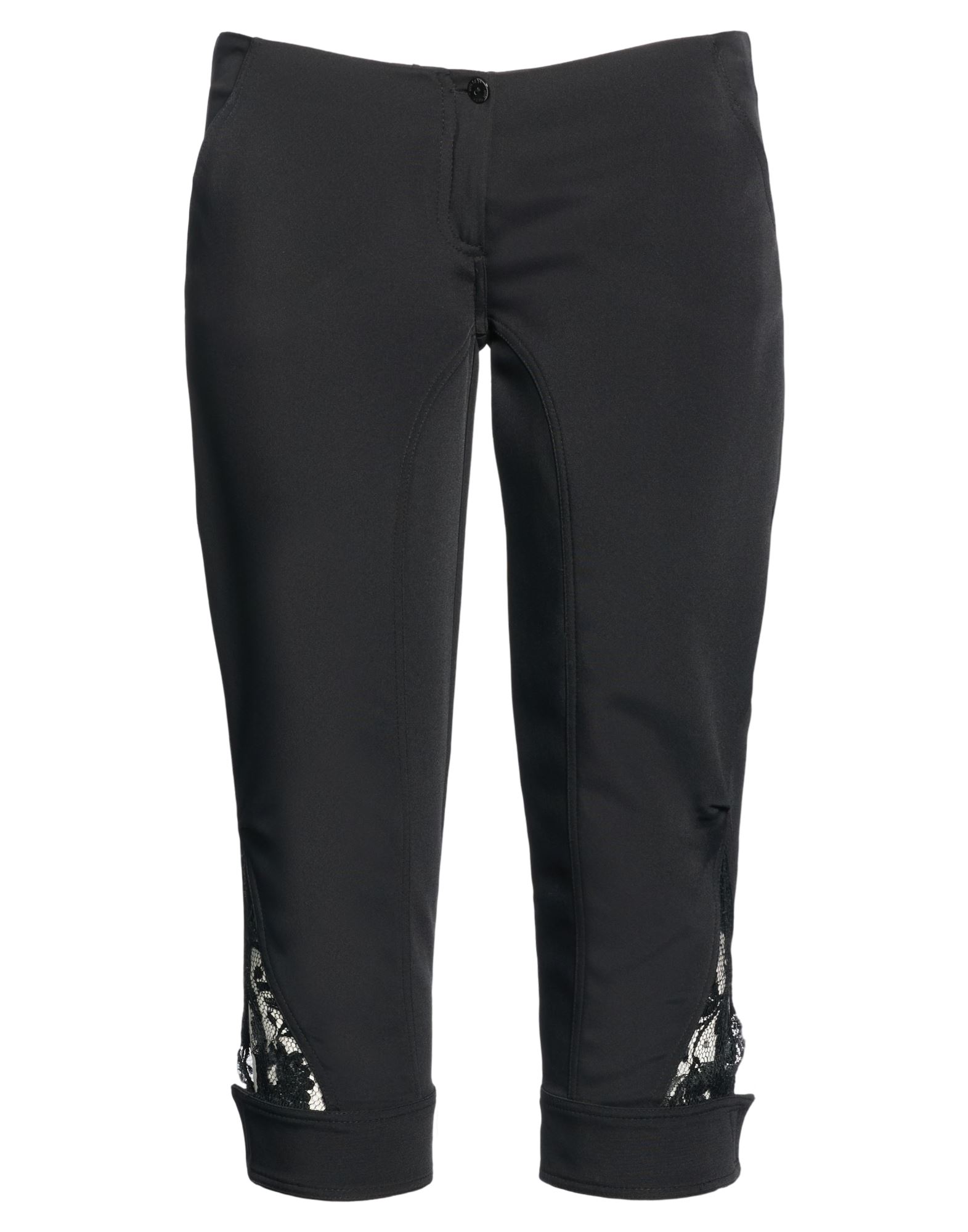 TWINSET BOTTOMWEAR Casual Παντελόνι