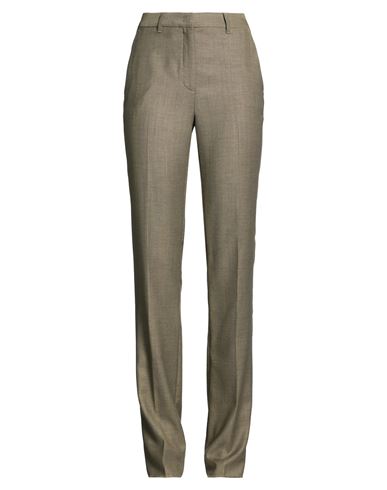 Hose Damen Salbeigrün 36,38 Damen