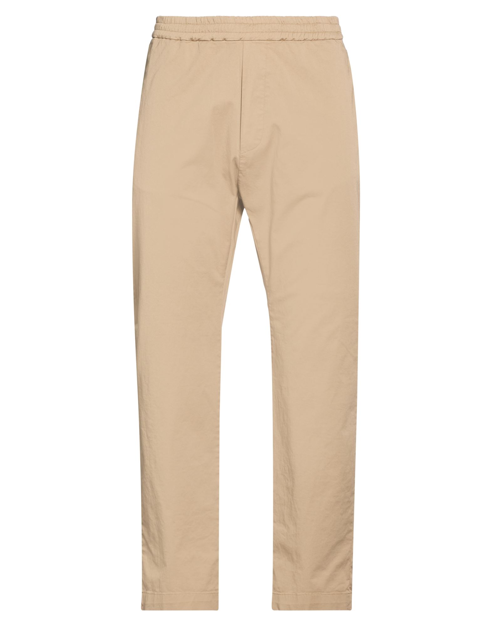 BARENA BOTTOMWEAR Casual Παντελόνι