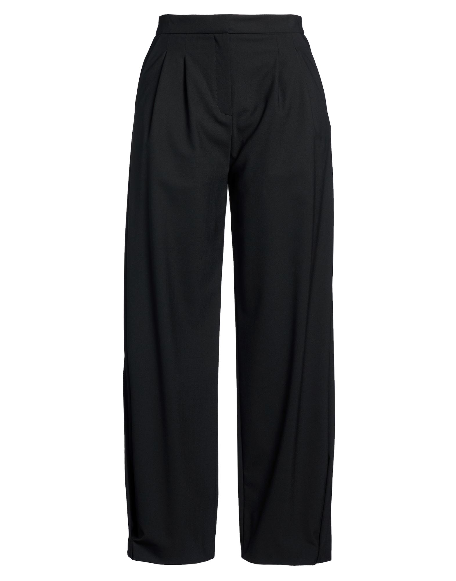 IRO IRO BOTTOMWEAR Casual Παντελόνι