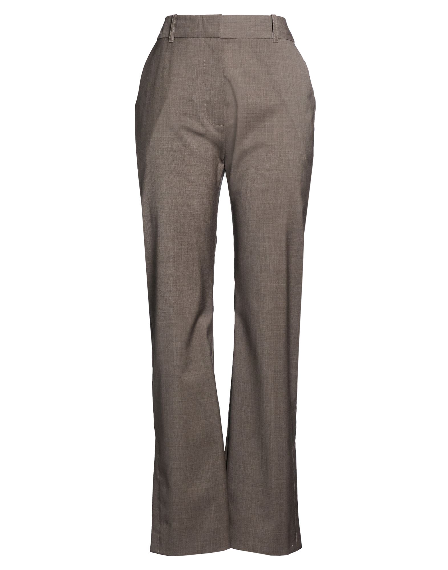 STUDIO NICHOLSON STUDIO NICHOLSON BOTTOMWEAR Casual Παντελόνι