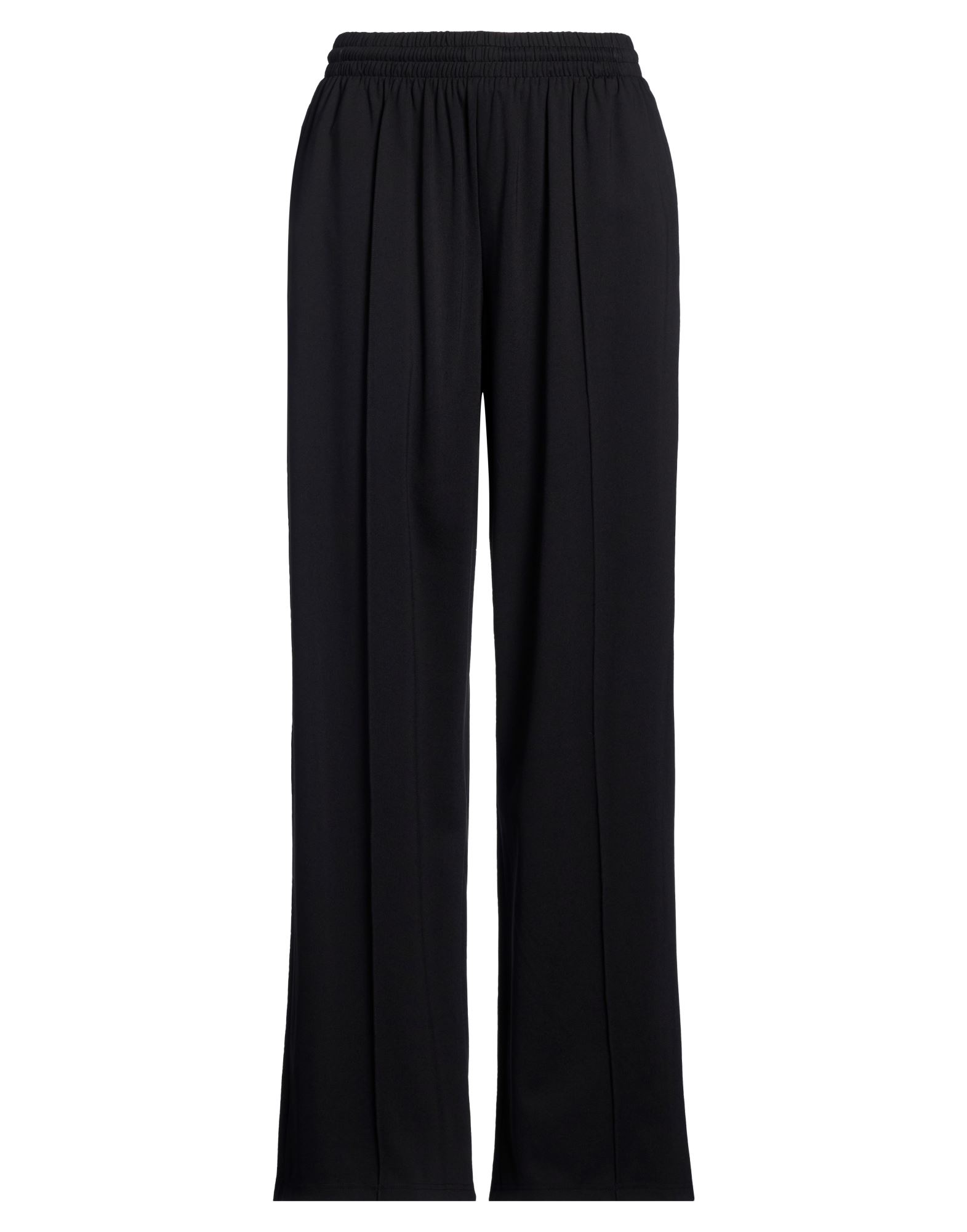 WARDROBE.NYC WARDROBE.NYC BOTTOMWEAR Casual Παντελόνι