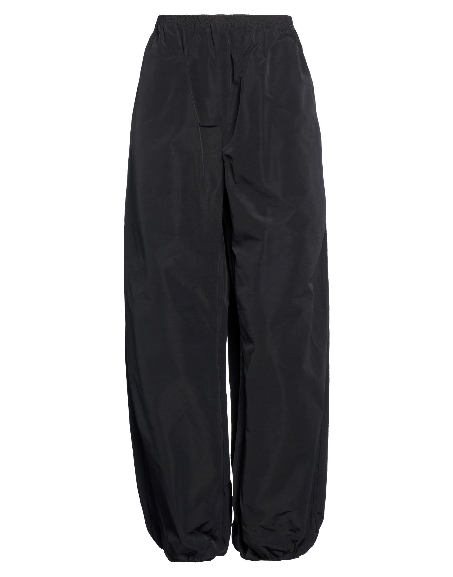 ALAÏA ALAÏA BOTTOMWEAR Casual Παντελόνι