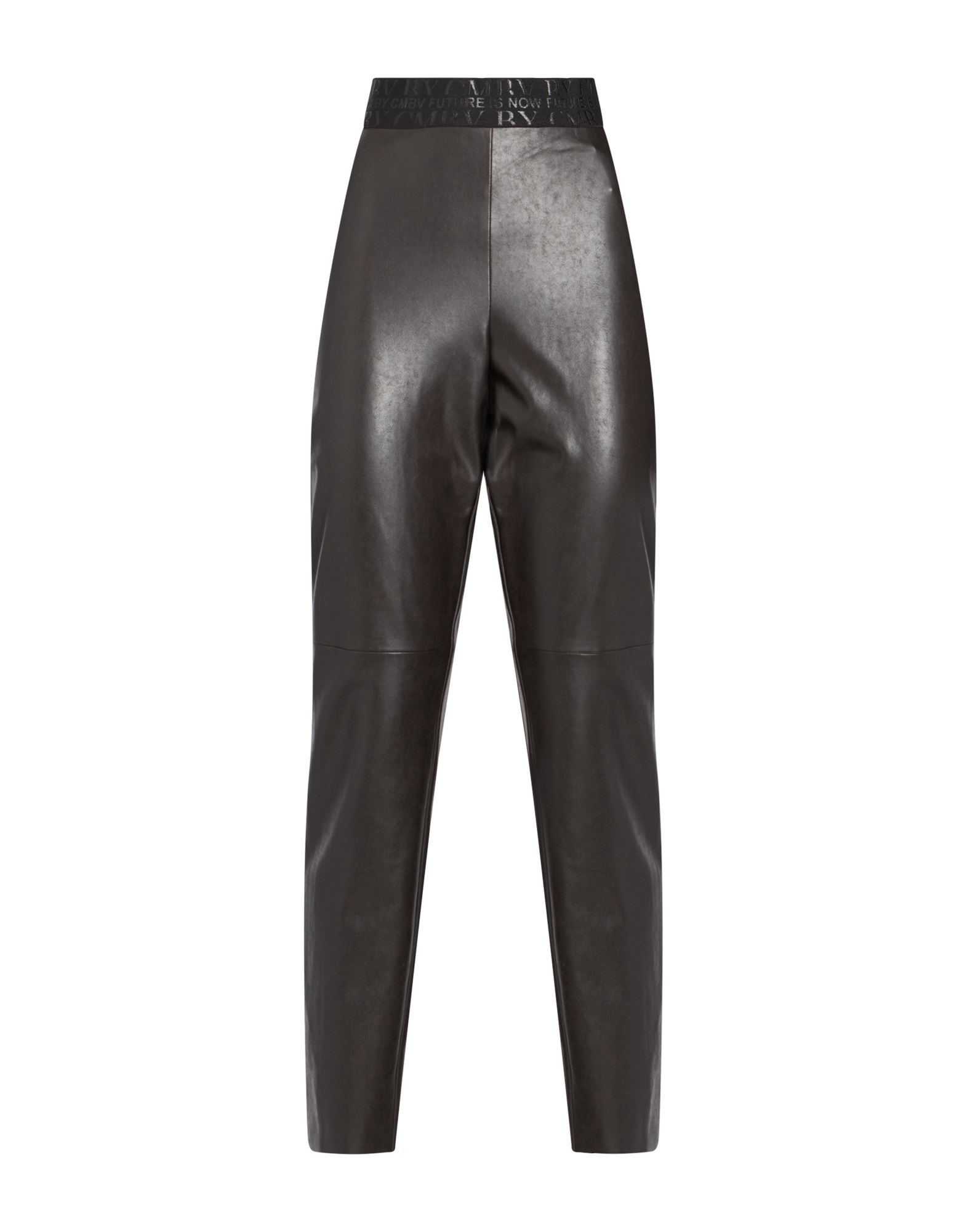 CAMBIO BOTTOMWEAR Casual Παντελόνι