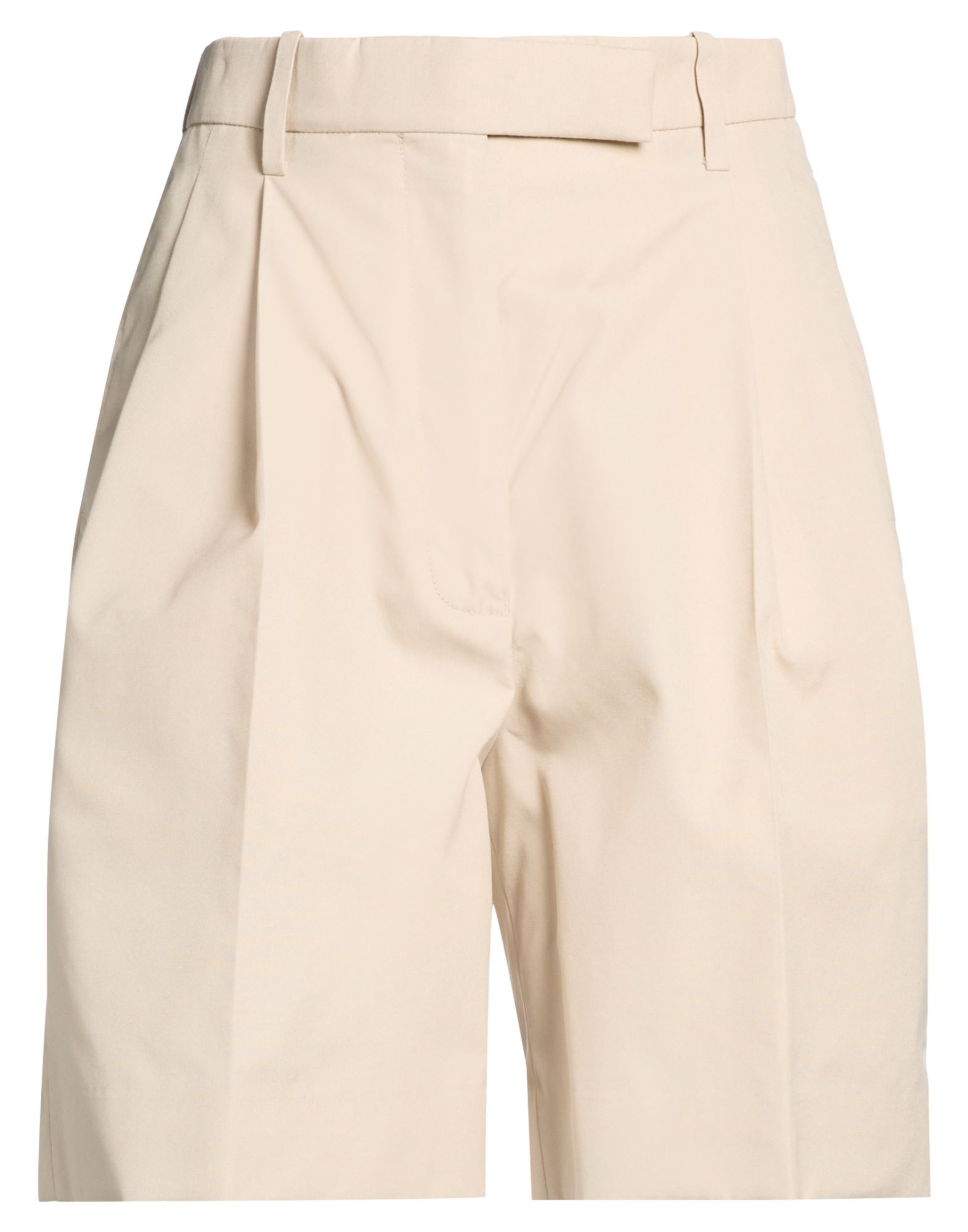 THOM BROWNE THOM BROWNE BOTTOMWEAR Σορτς & Βερμούδες