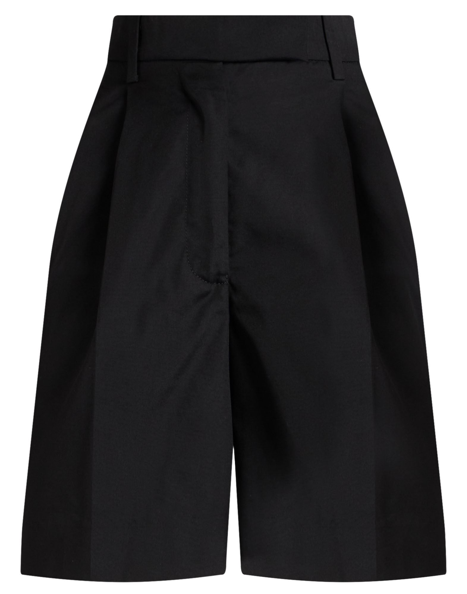 THOM BROWNE THOM BROWNE BOTTOMWEAR Σορτς & Βερμούδες