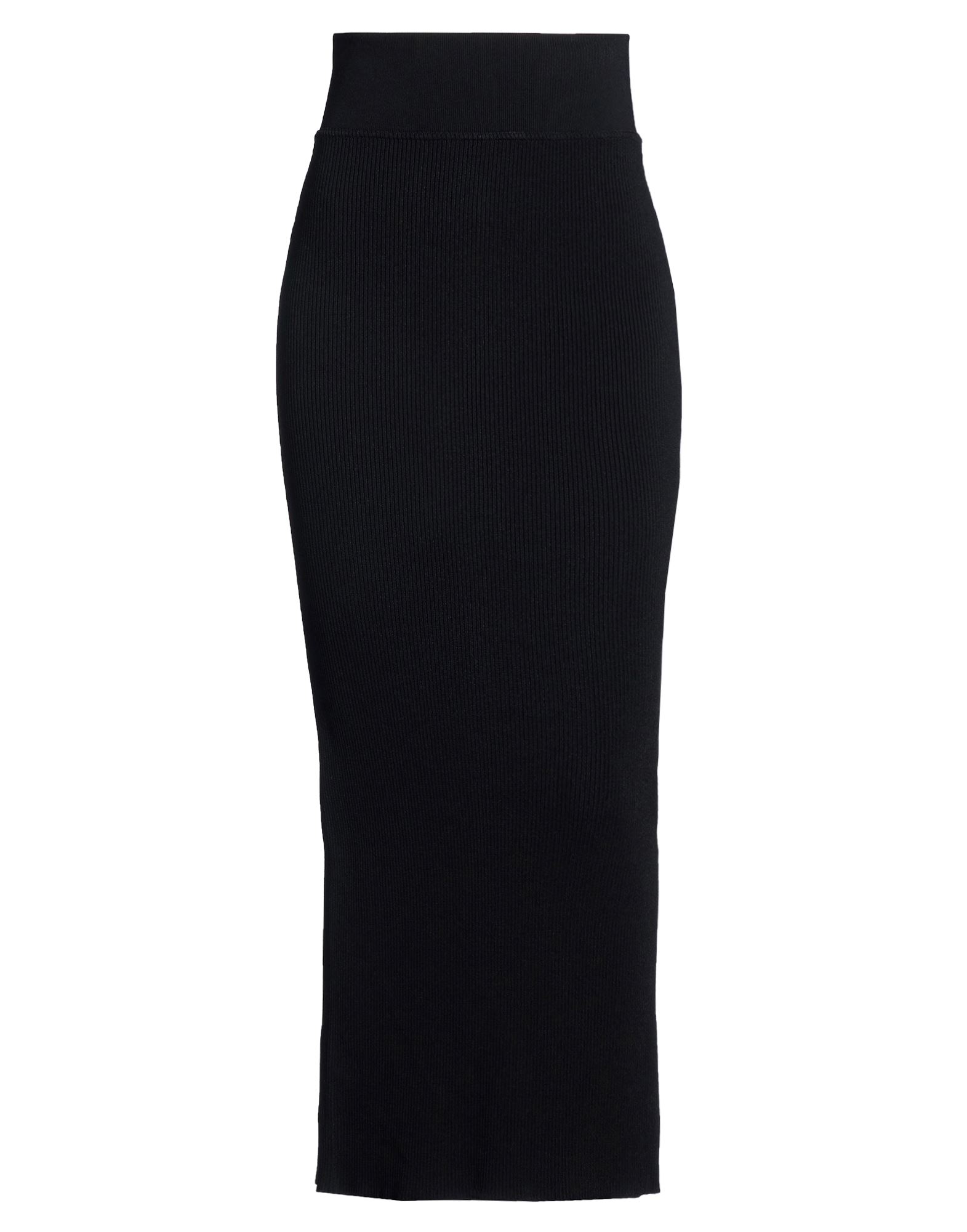 WARDROBE.NYC WARDROBE.NYC BOTTOMWEAR Μάξι φούστα