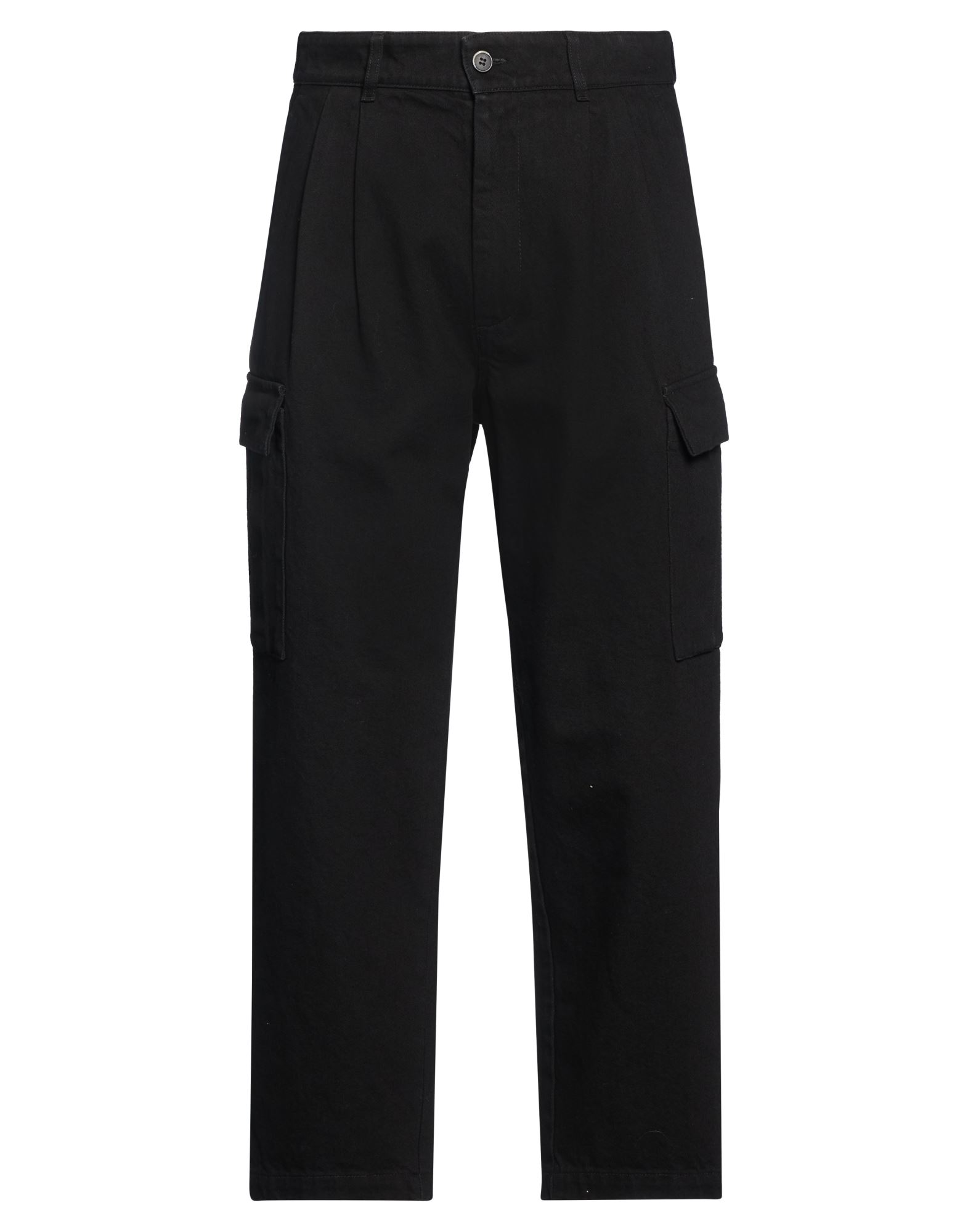  Barena - Partes De Abajo - Pantalones - On Yoox.com 