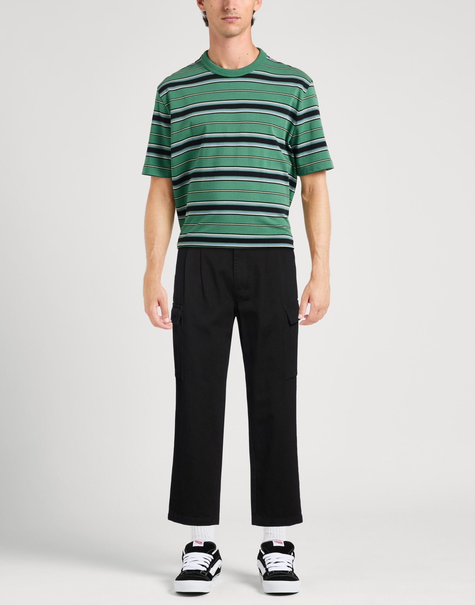  Barena - Partes De Abajo - Pantalones - On Yoox.com 