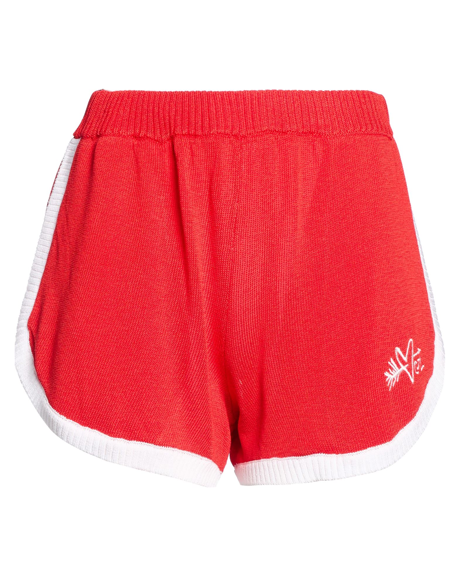 CHARLES JEFFREY LOVERBOY CHARLES JEFFREY LOVERBOY BOTTOMWEAR Σορτς & Βερμούδες