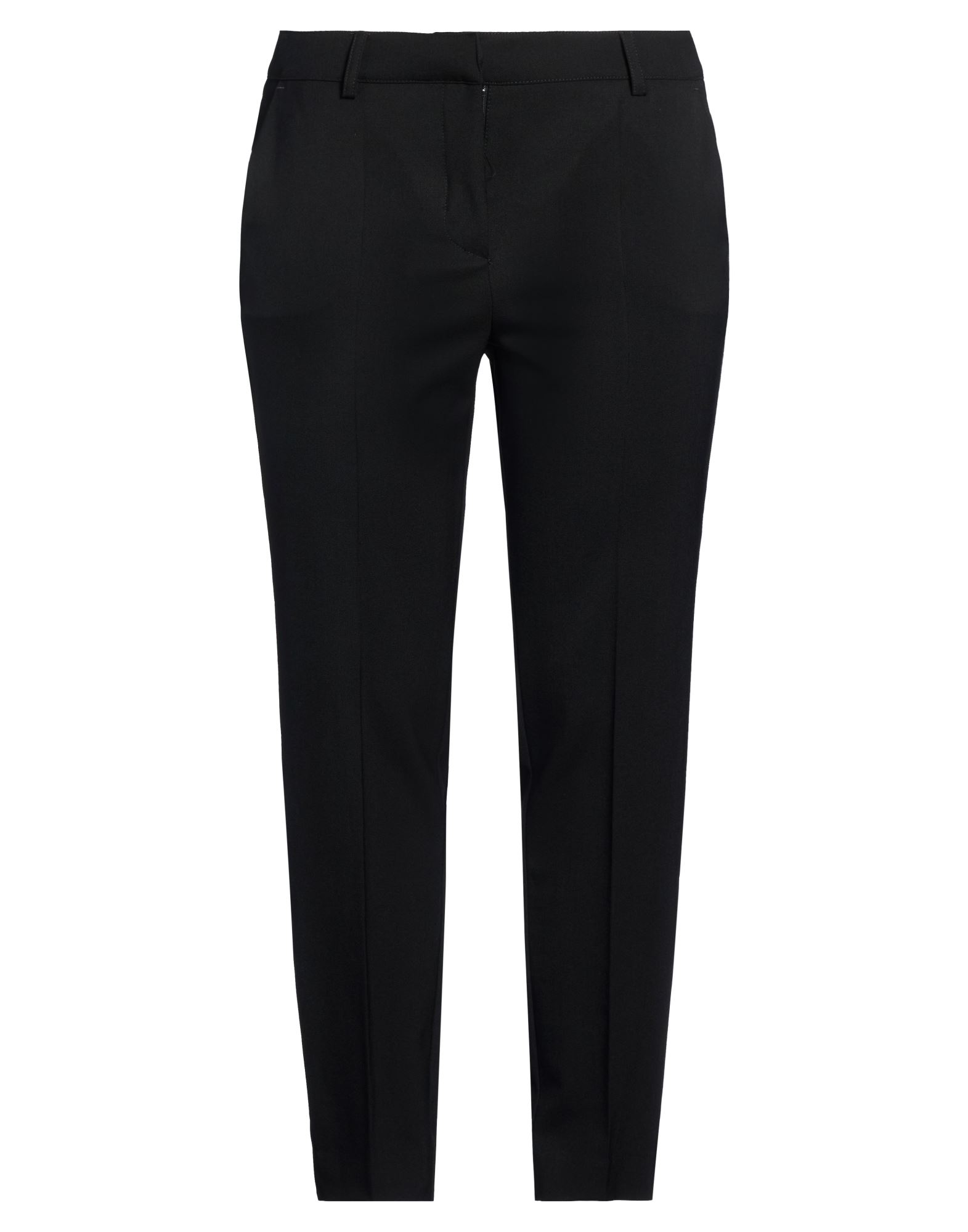P.A.R.O.S.H. P.A.R.O.S.H. BOTTOMWEAR Casual Παντελόνι