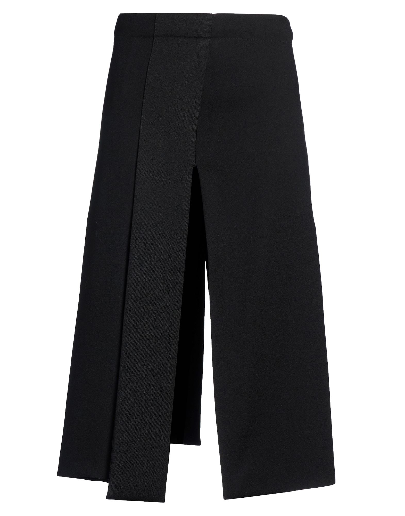  Setchu - Partes De Abajo - Faldas Midi - On Yoox.com 
