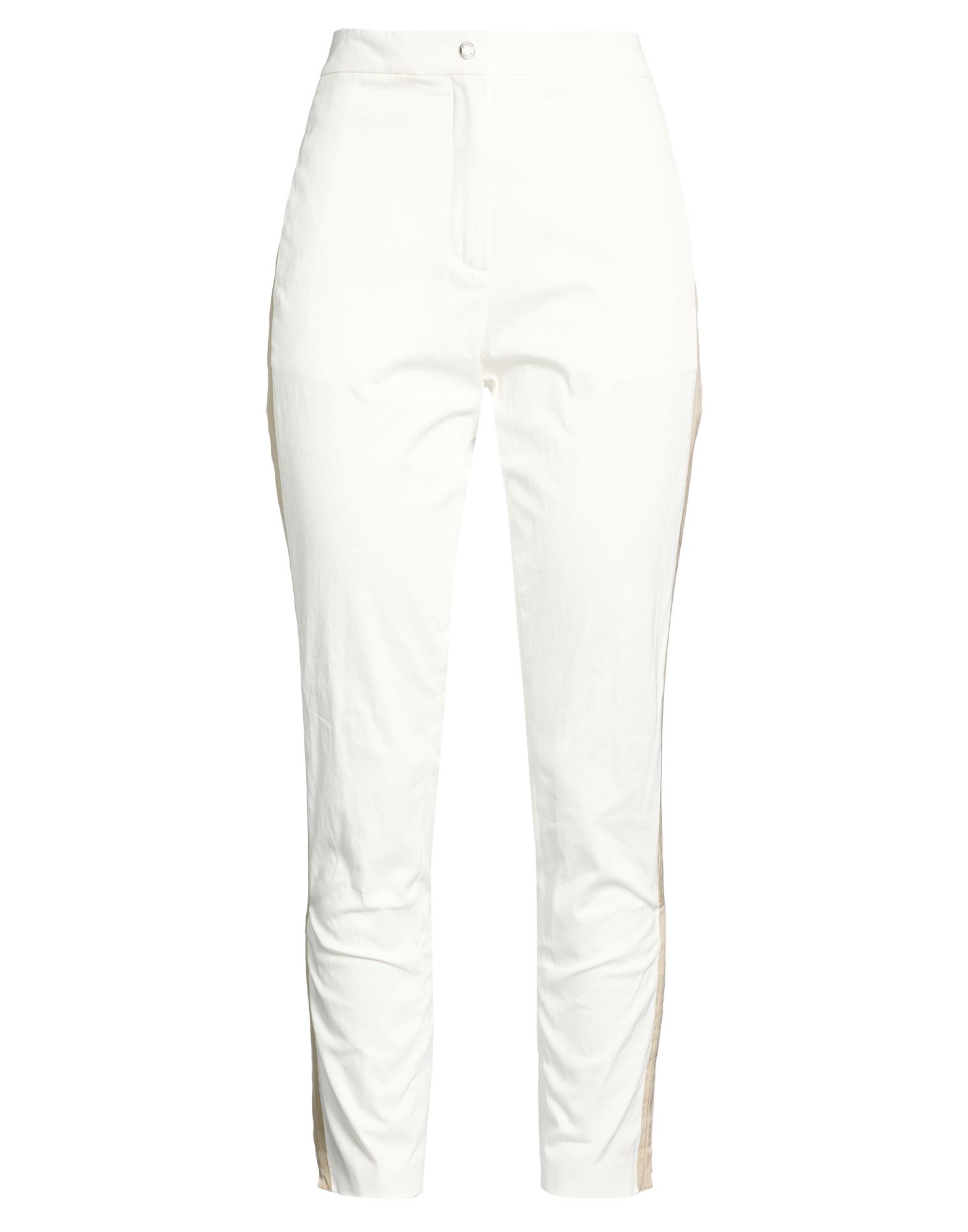 MOORER MOORER BOTTOMWEAR Casual Παντελόνι