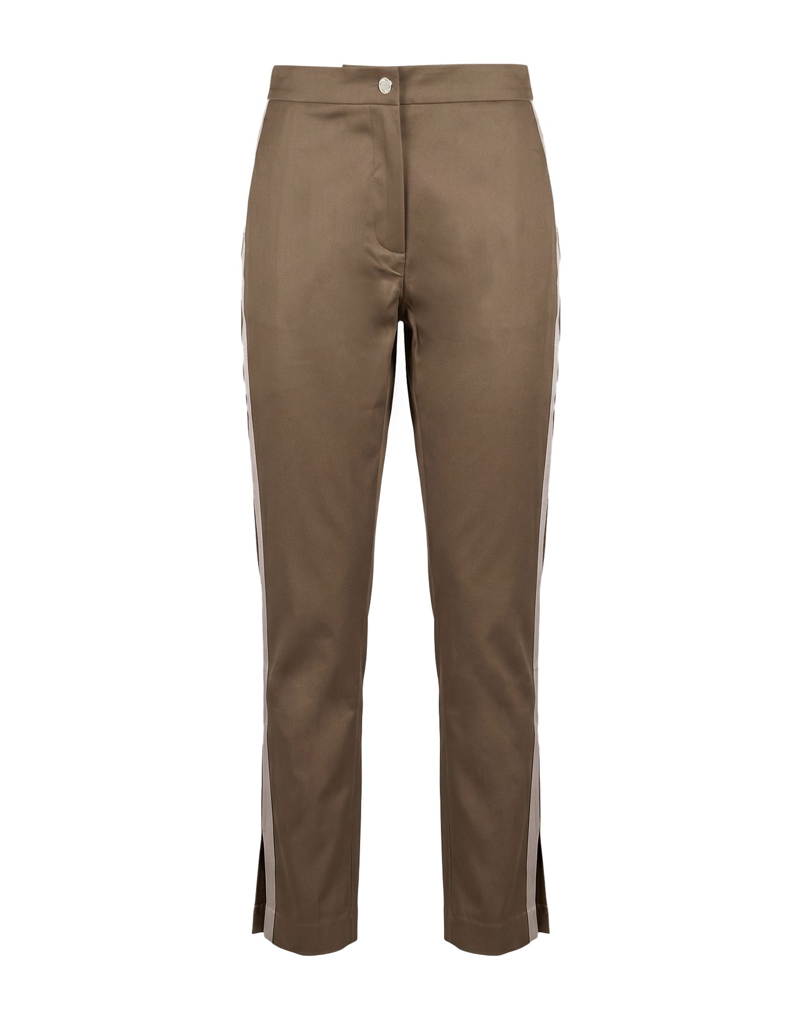 MOORER MOORER BOTTOMWEAR Casual Παντελόνι